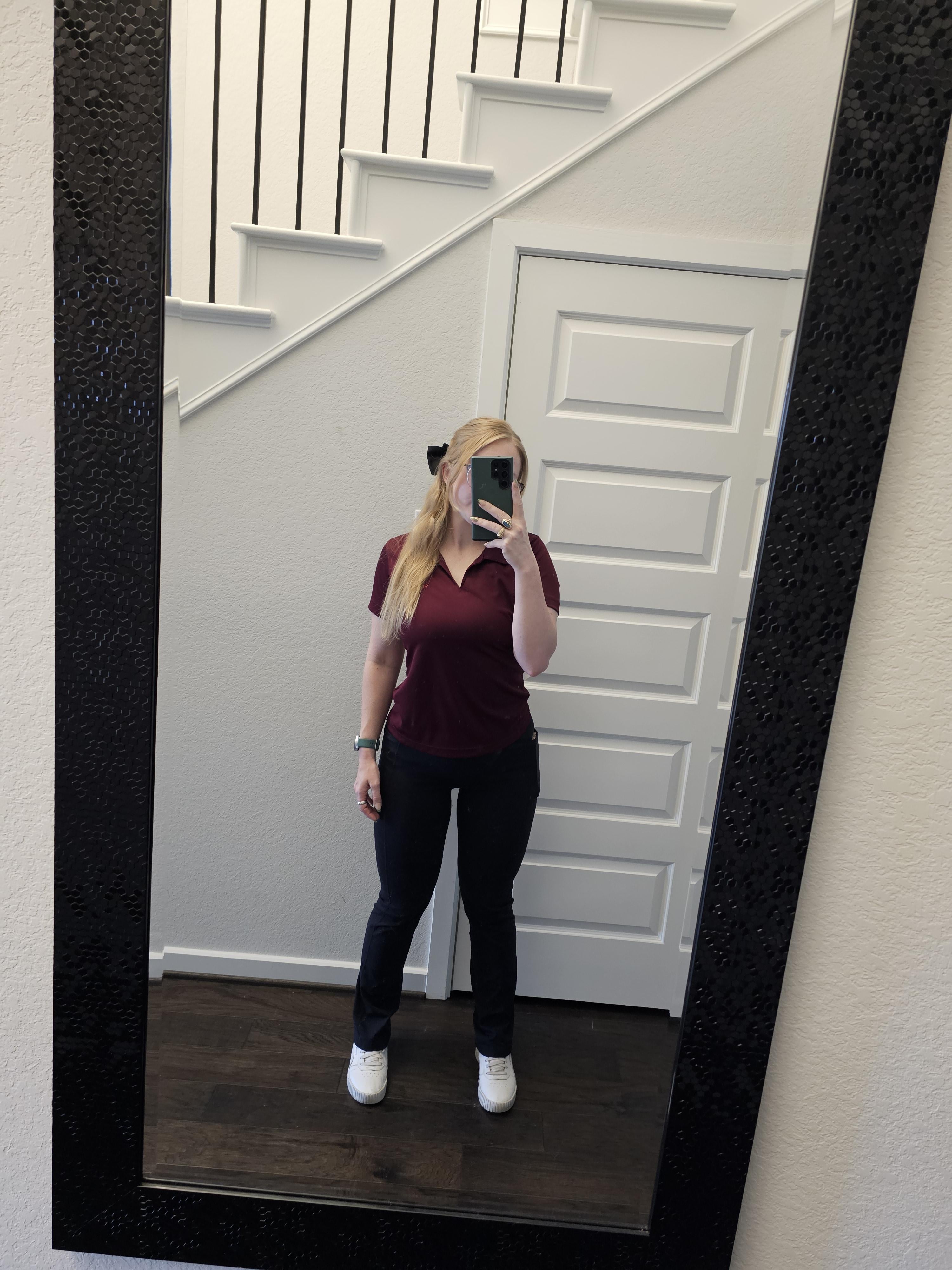 wizfelisha1 Grady