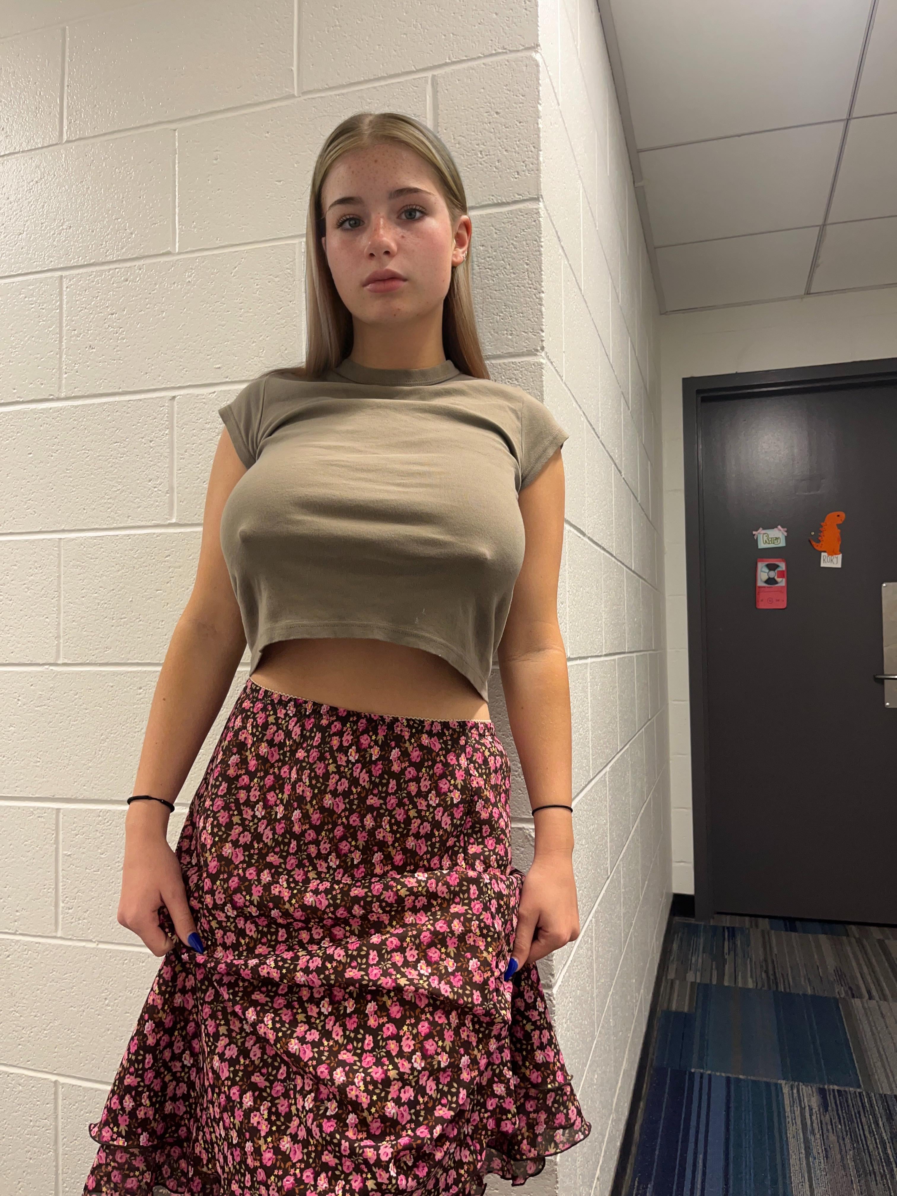 Snaxelle