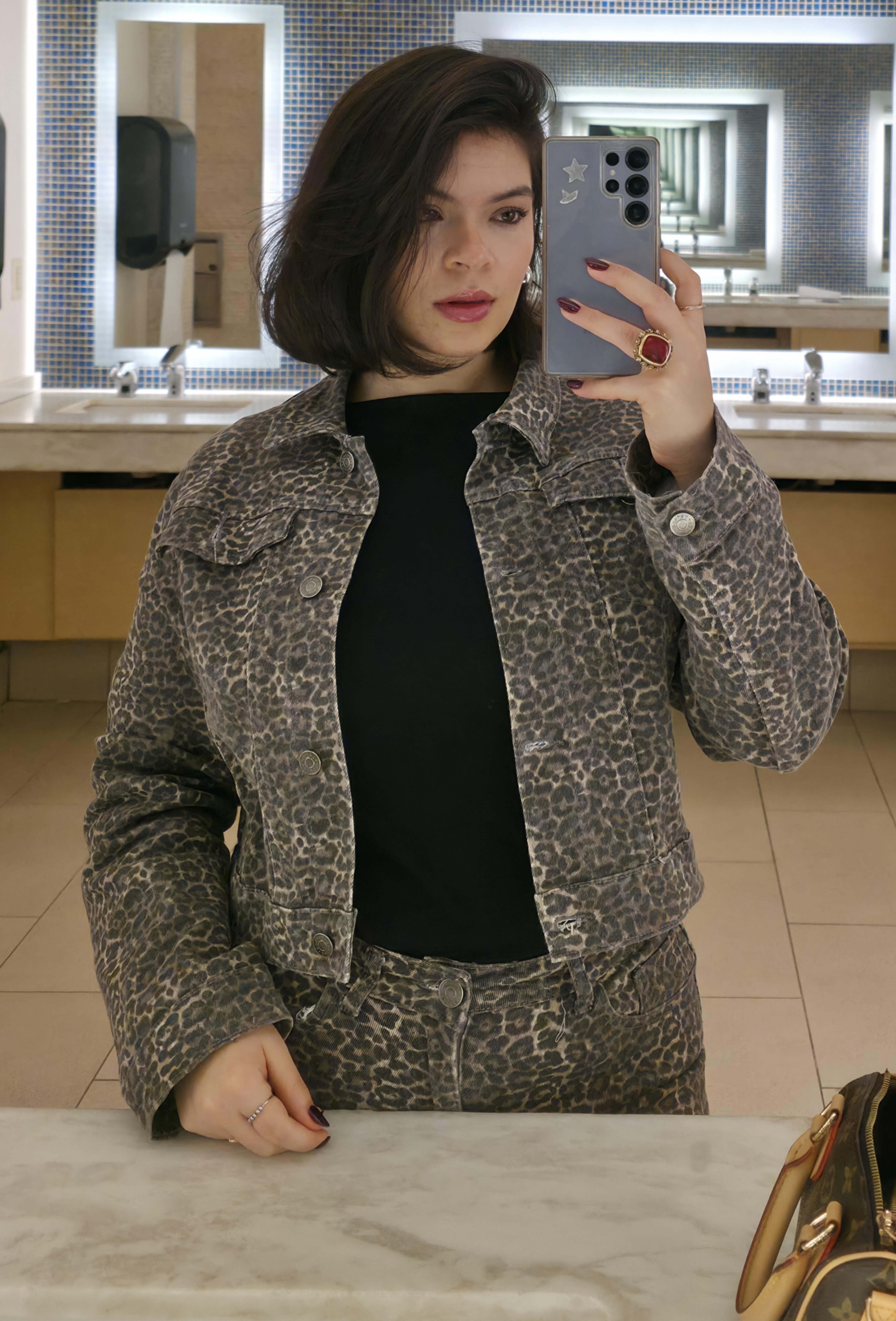 mar16694 Breitenberg