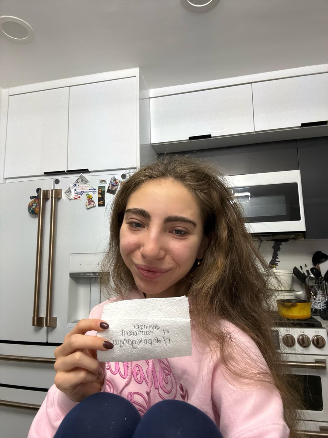 EngineerSufficient Mộc