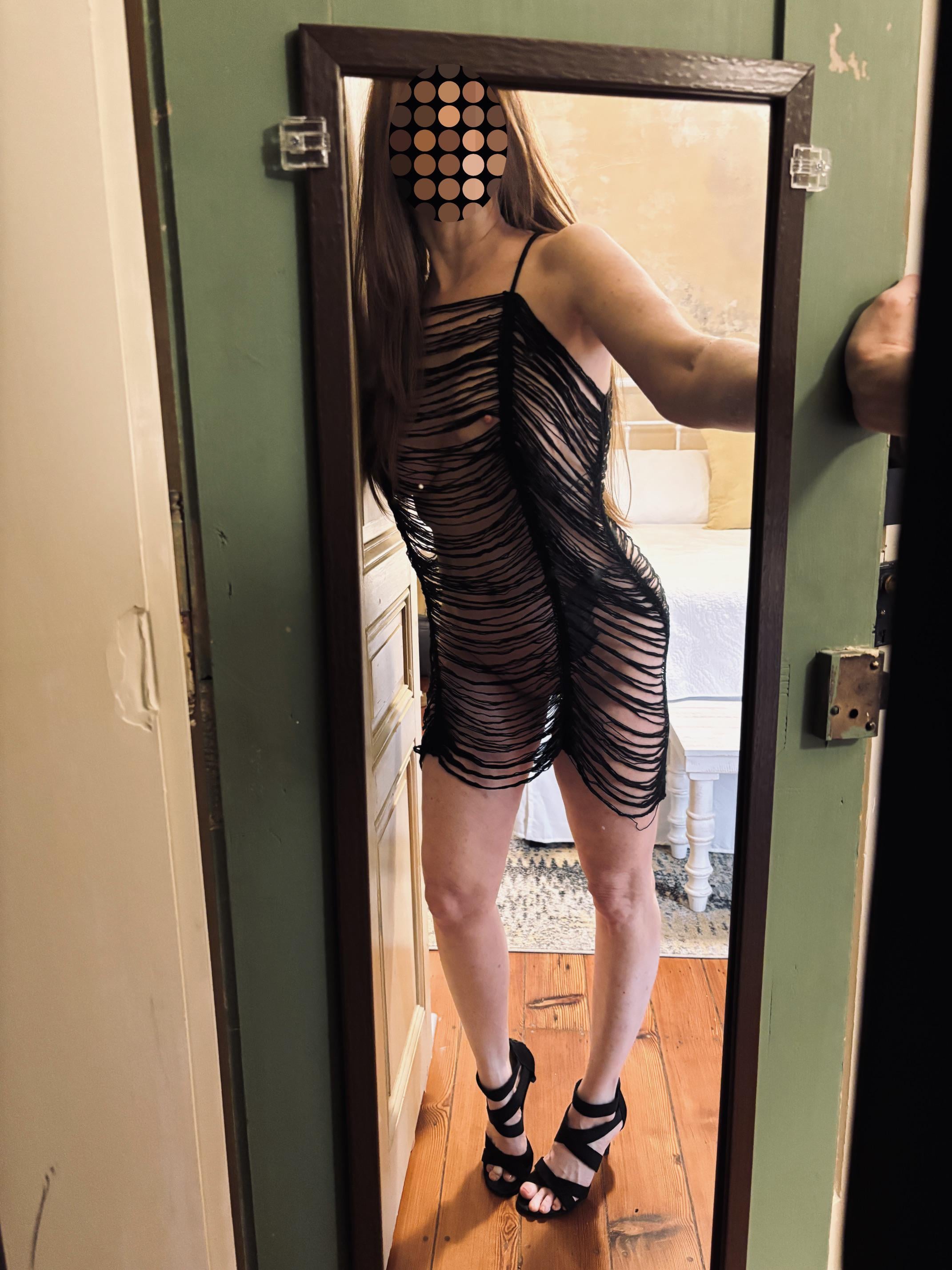gingerhotmom Lô