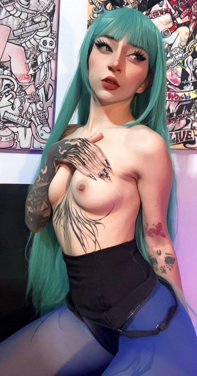 CassidyCodes Feil