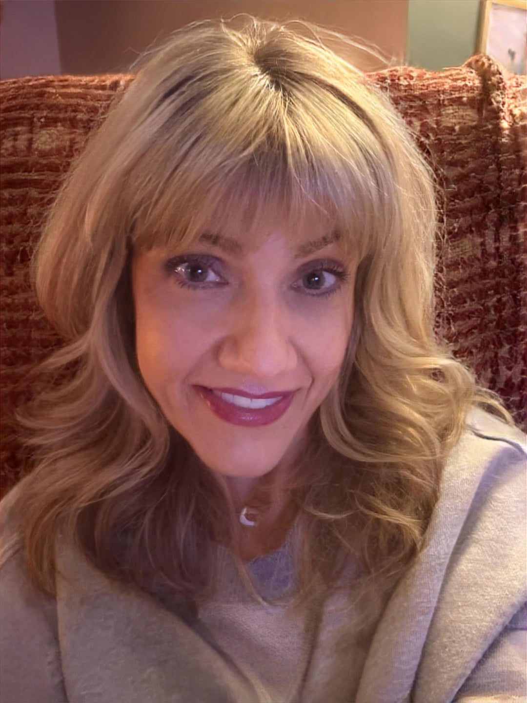 AgeZealousideal6711 Miller