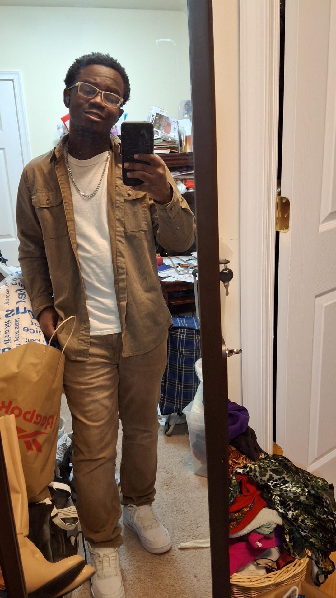 OkNegotiation4669 Hettinger