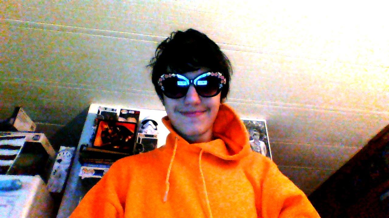 thequietbookstore Kim