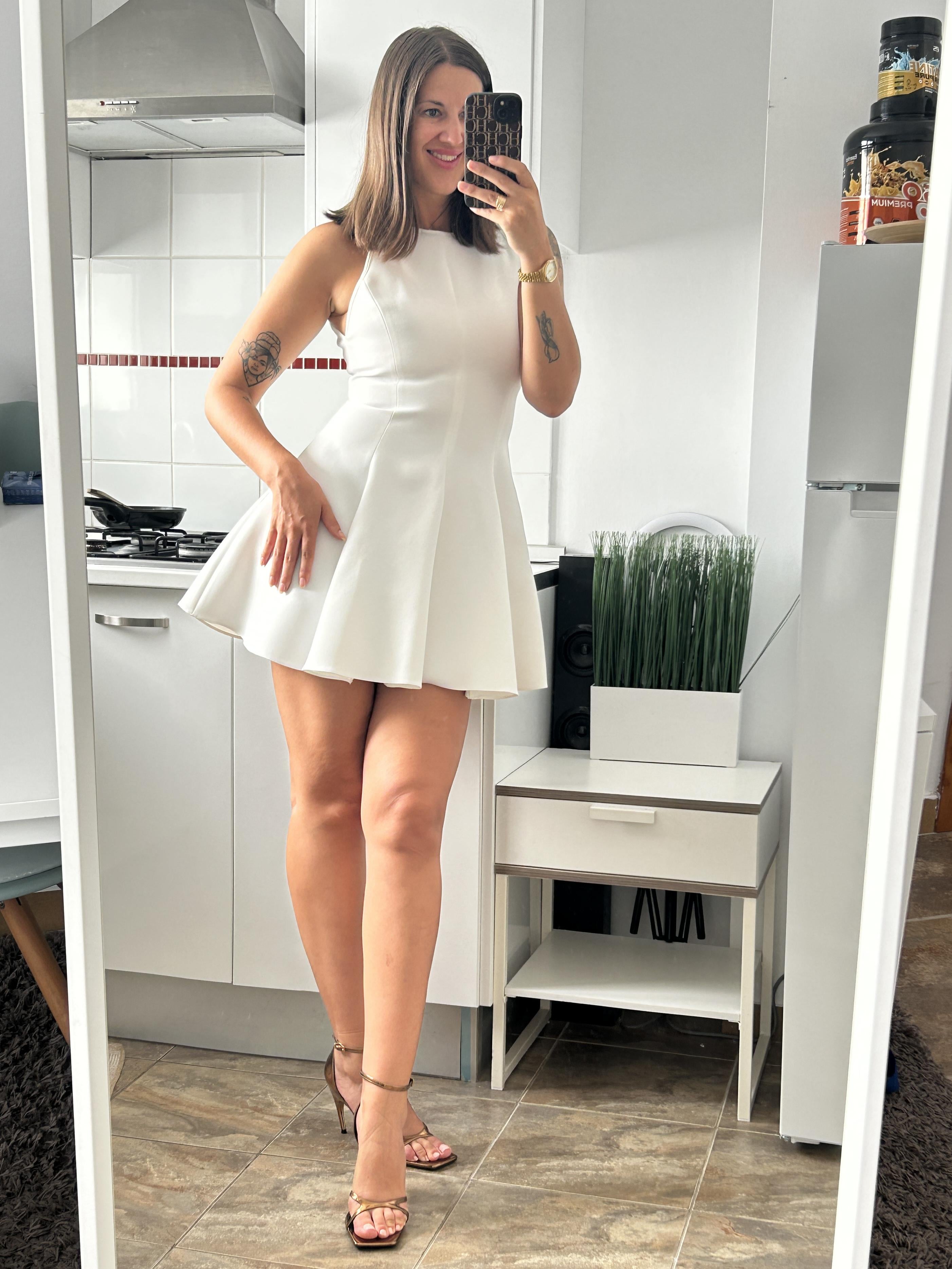 Elisedoloresqueen