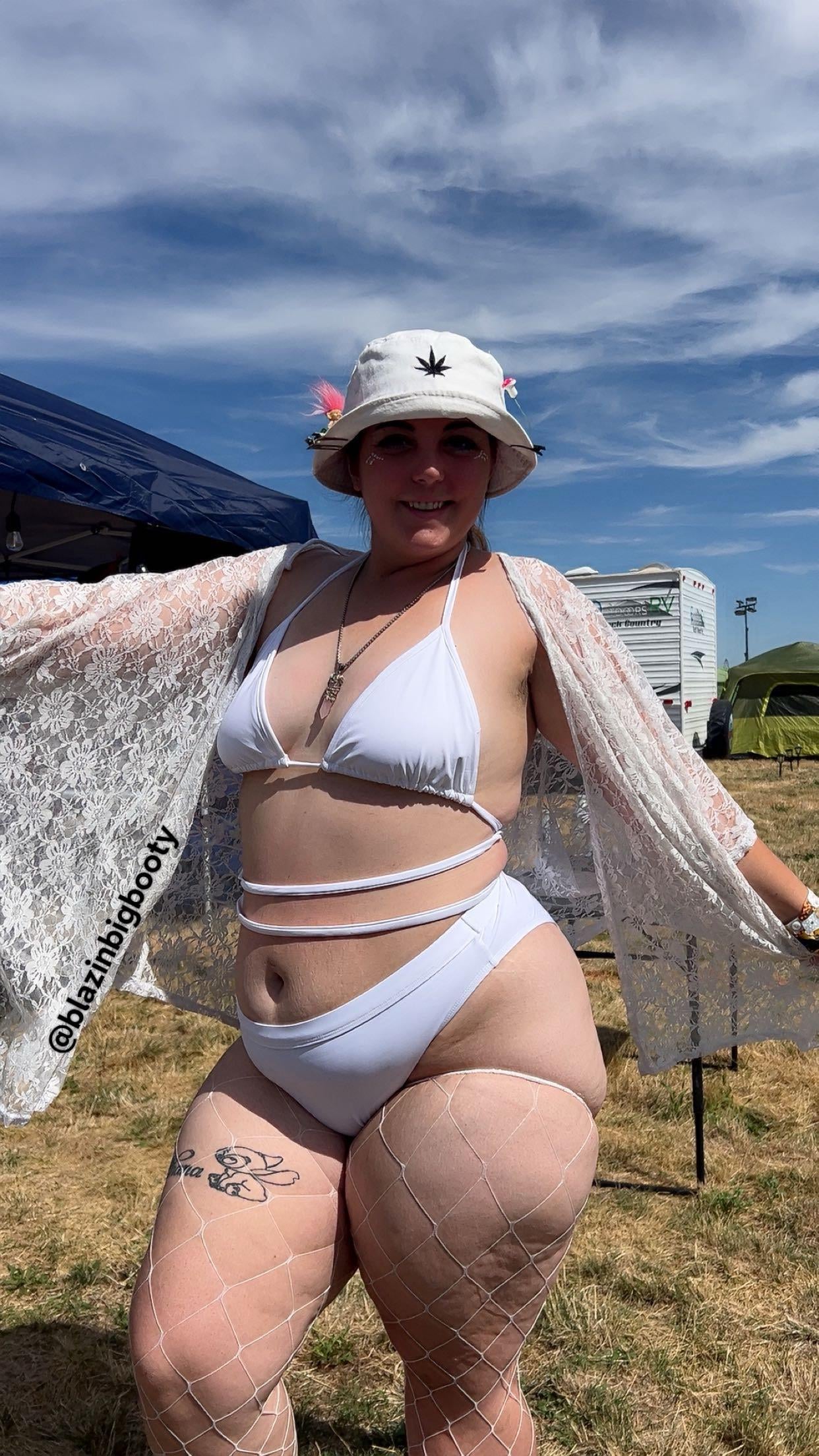 blazinbigbooty Chử