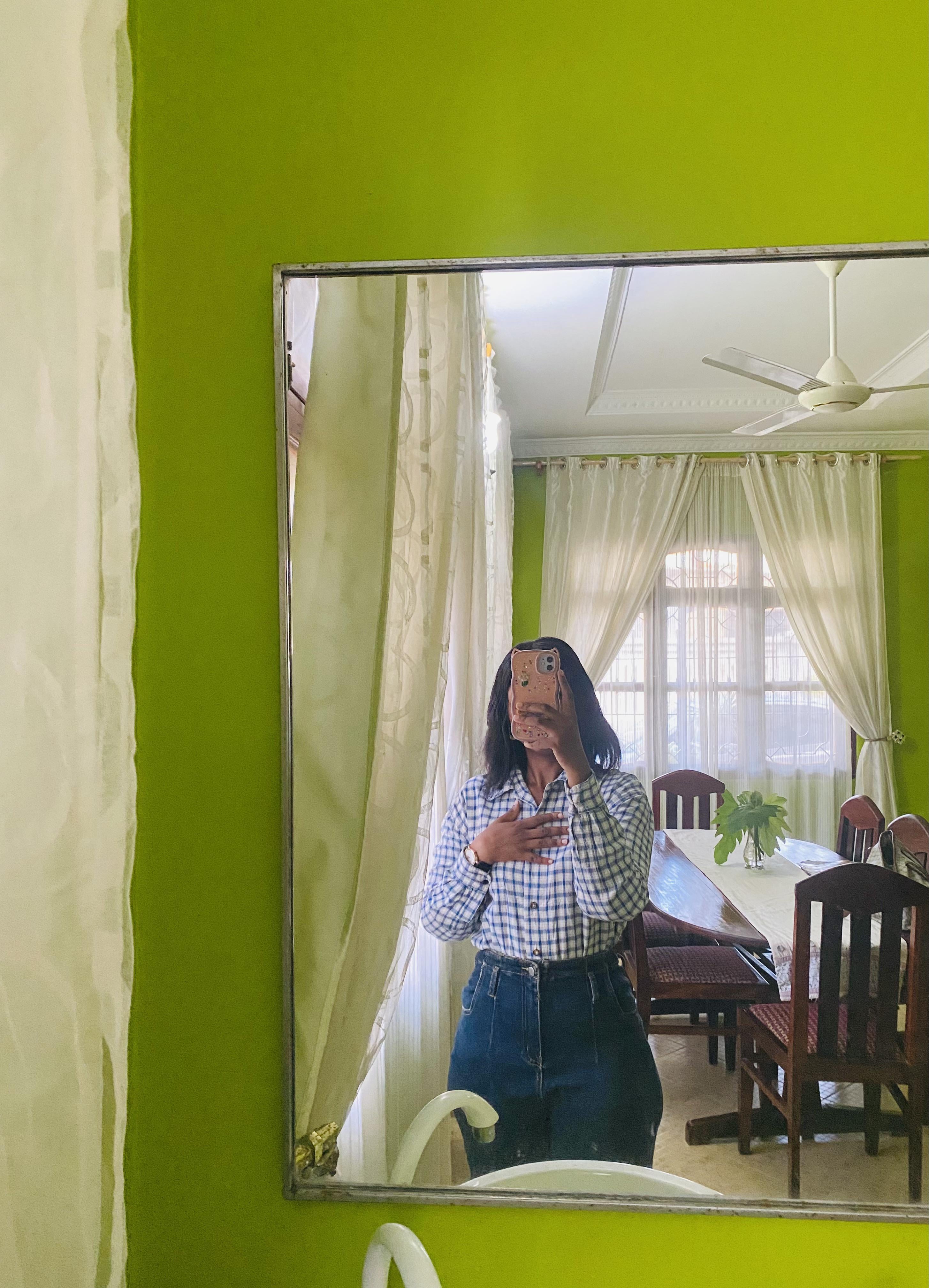 Edamarie02 Gutkowski