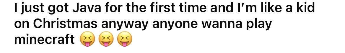 BackgroundStaff2720 Hồng