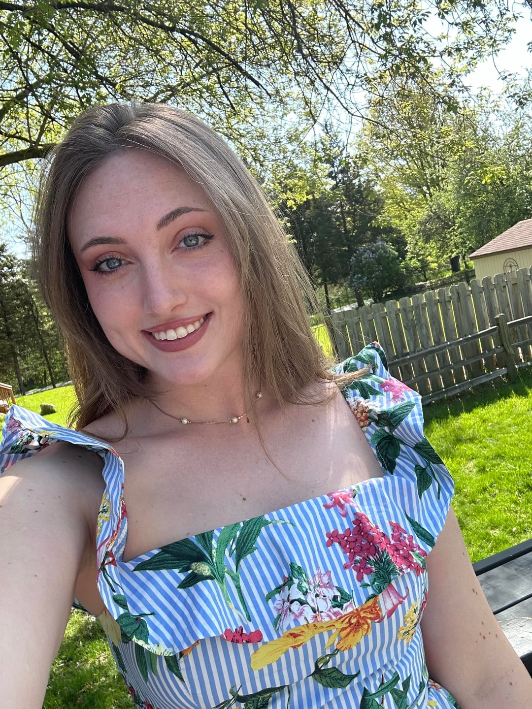 OkRaccoon233 Nghiêm