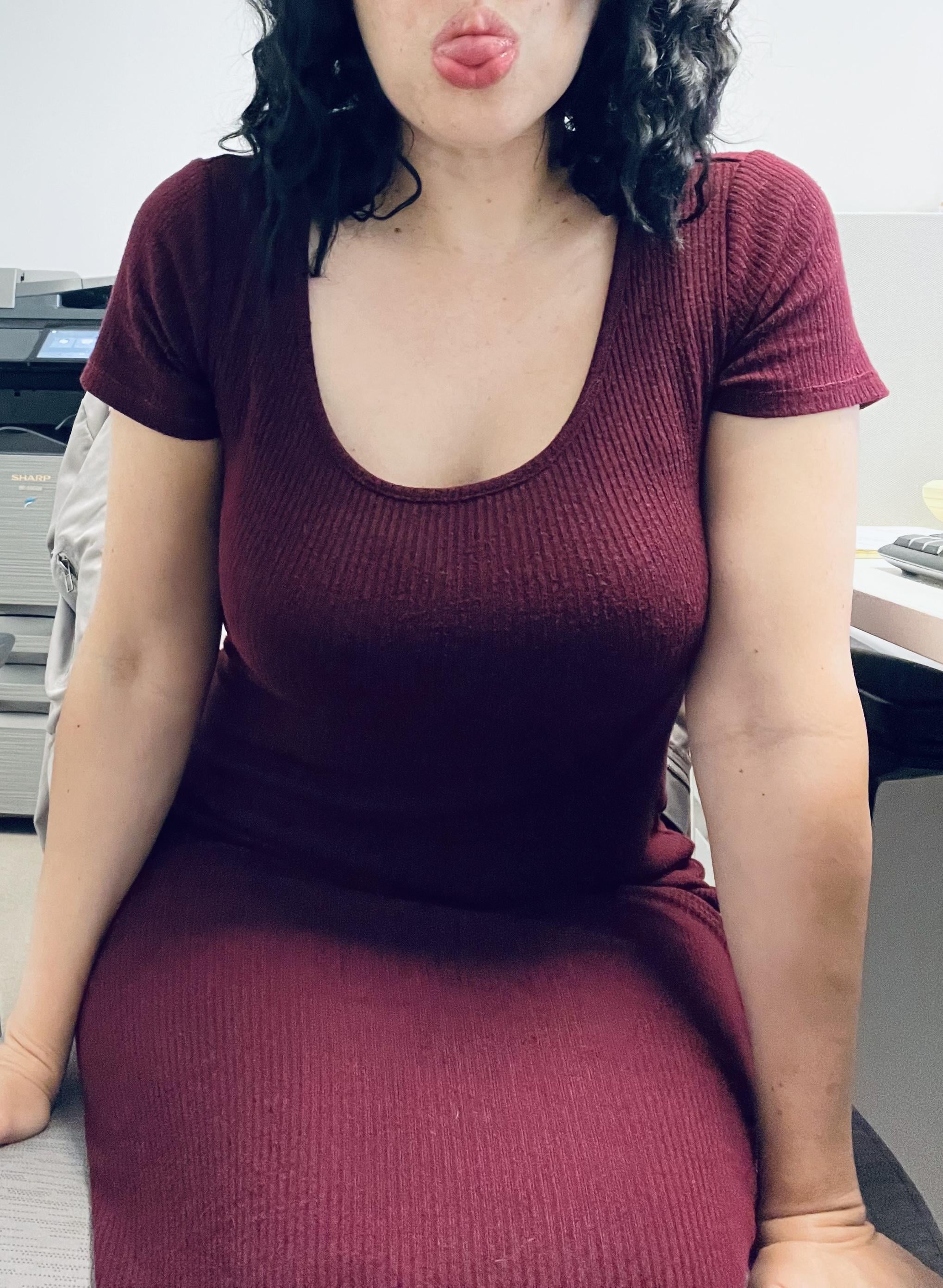 librarianlanaxx Dương
