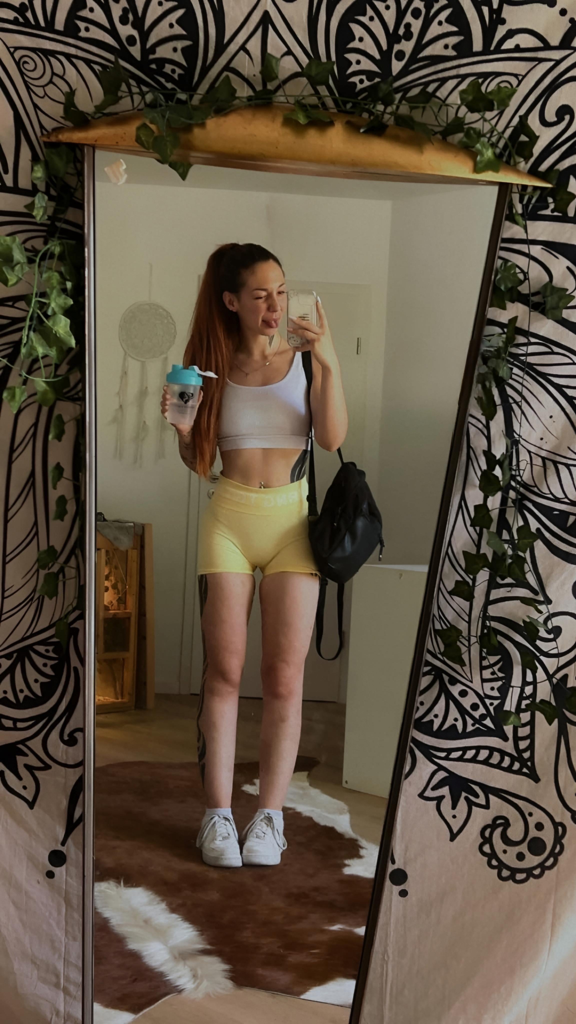 gamermouseemma