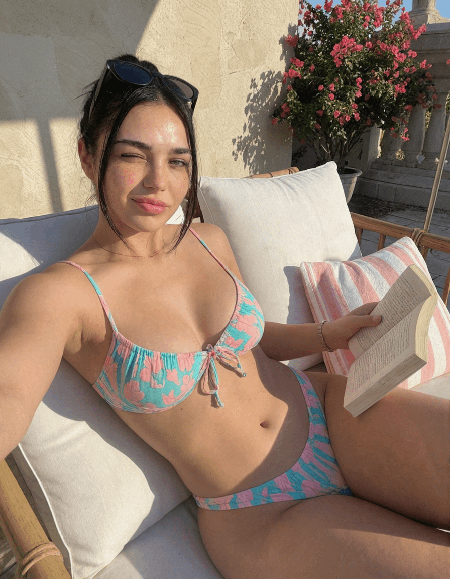 FollowingWonderful42