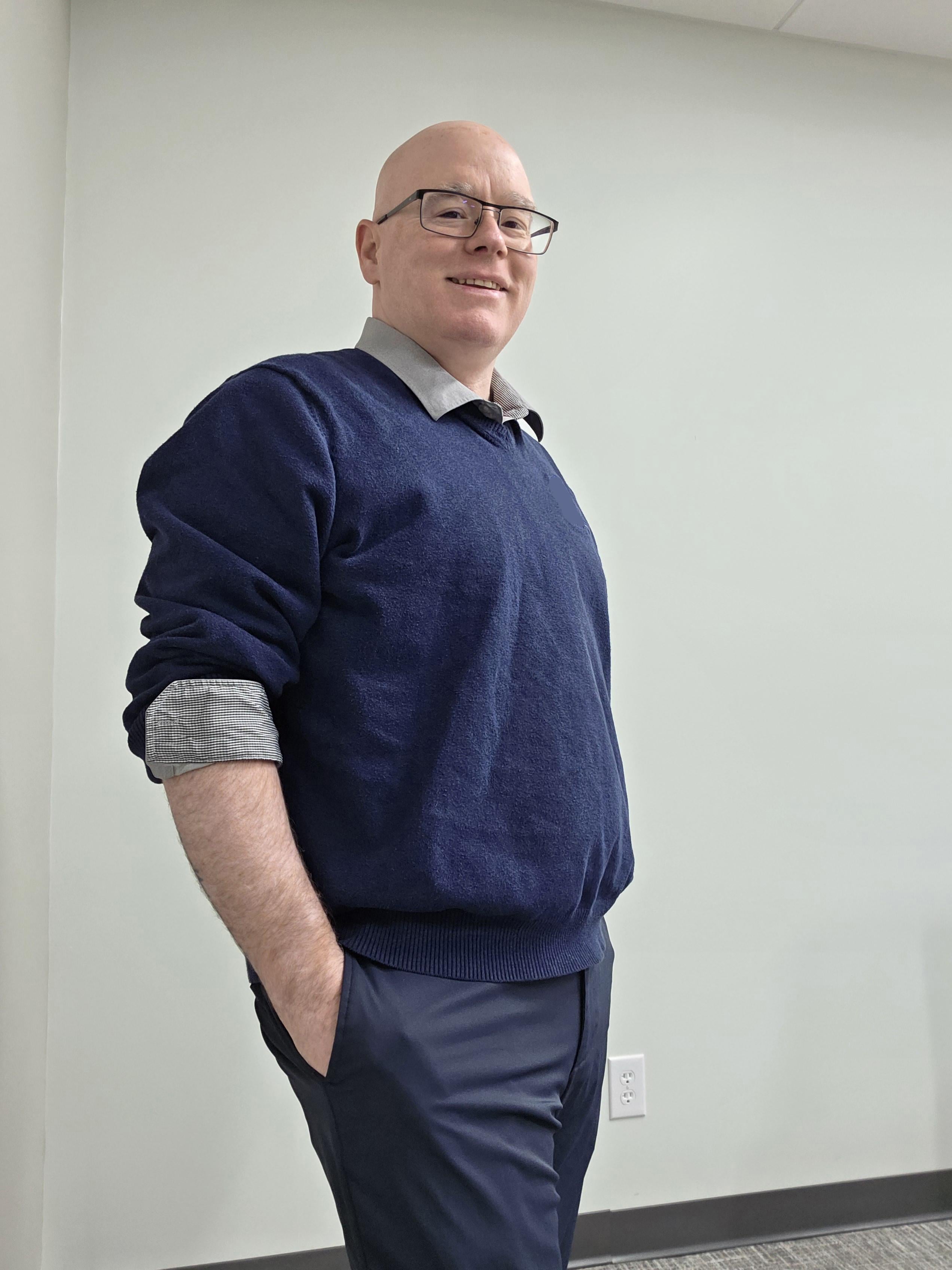 jimtobin Phương