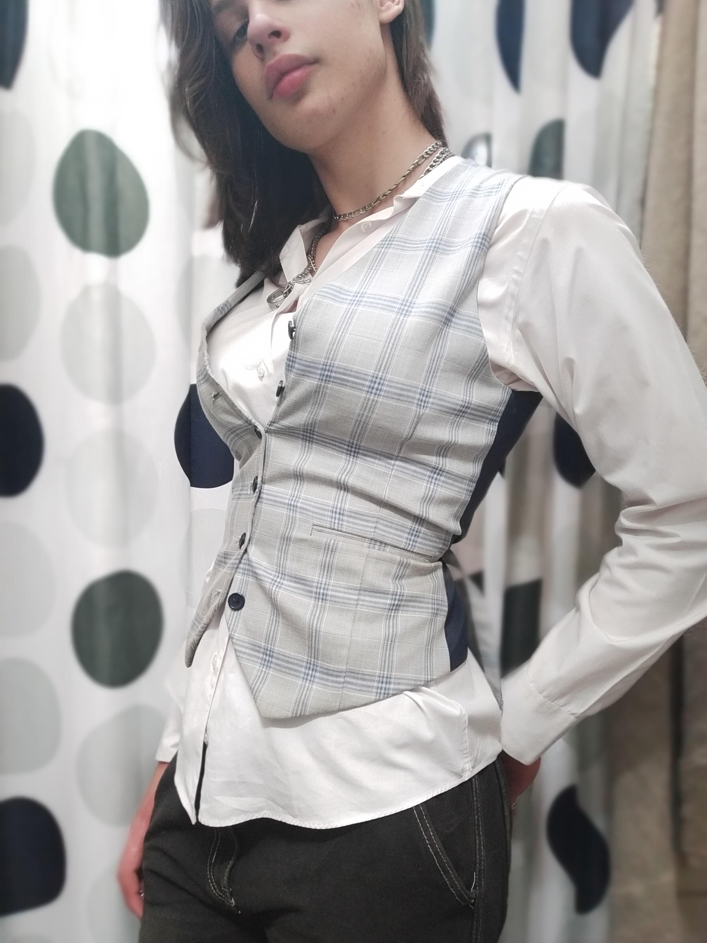 imverygaybutbfpls Phí