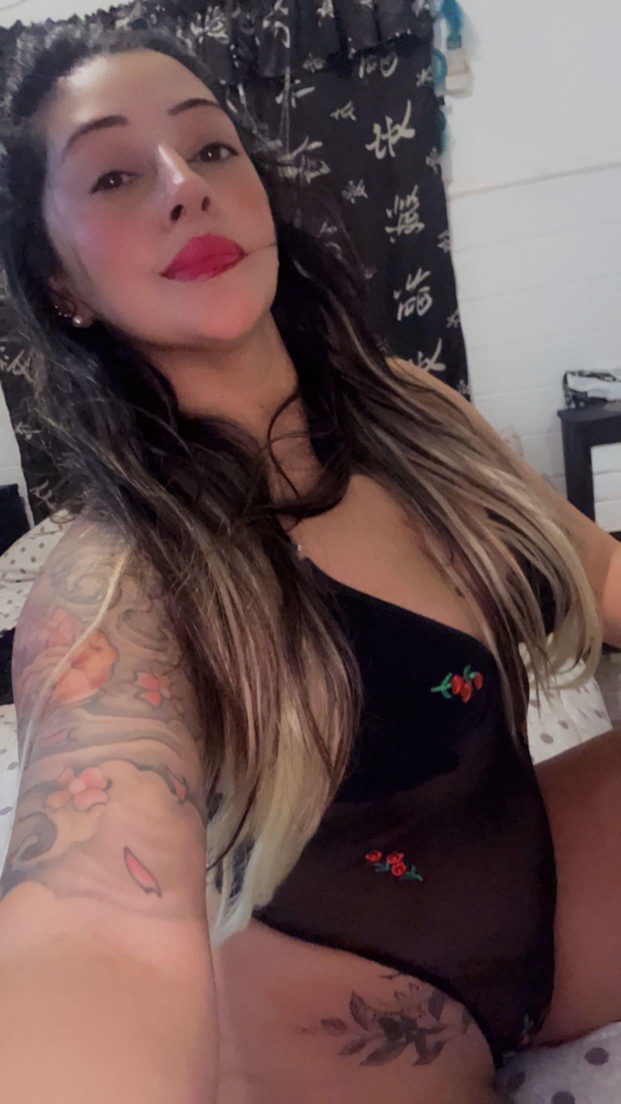 Asunahotlatina