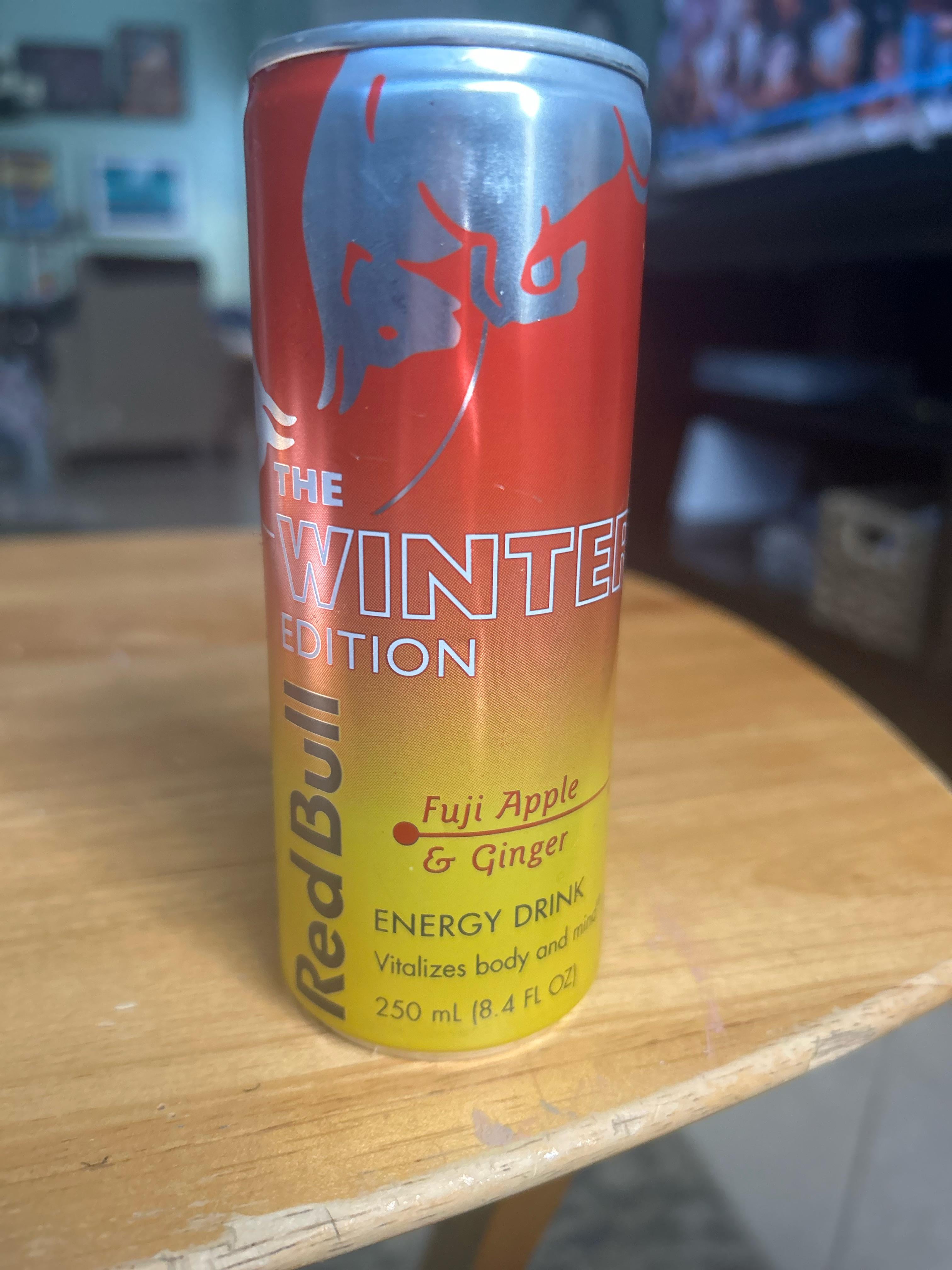 PinRevolutionary4999 Nhiệm