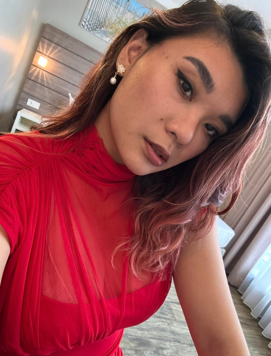 cocomarshx Kim