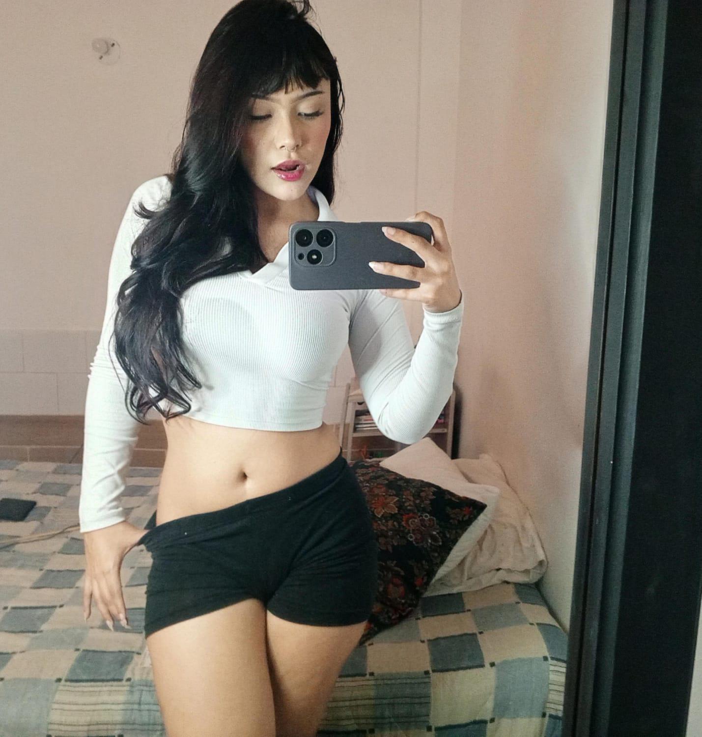 mooongiirljaz