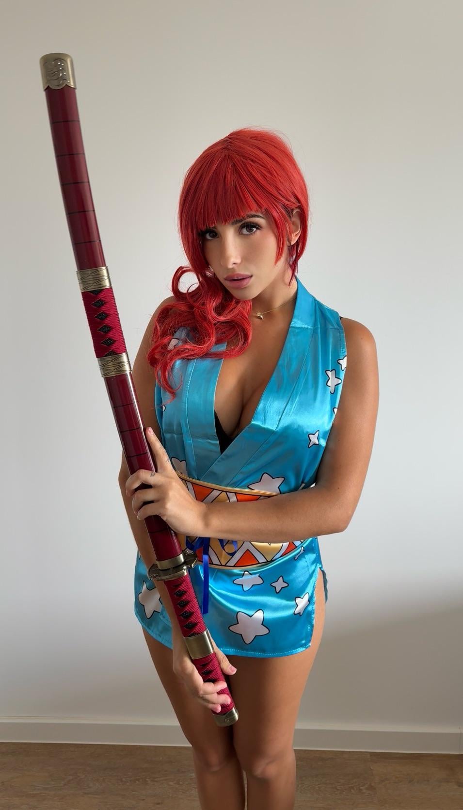 judiyu