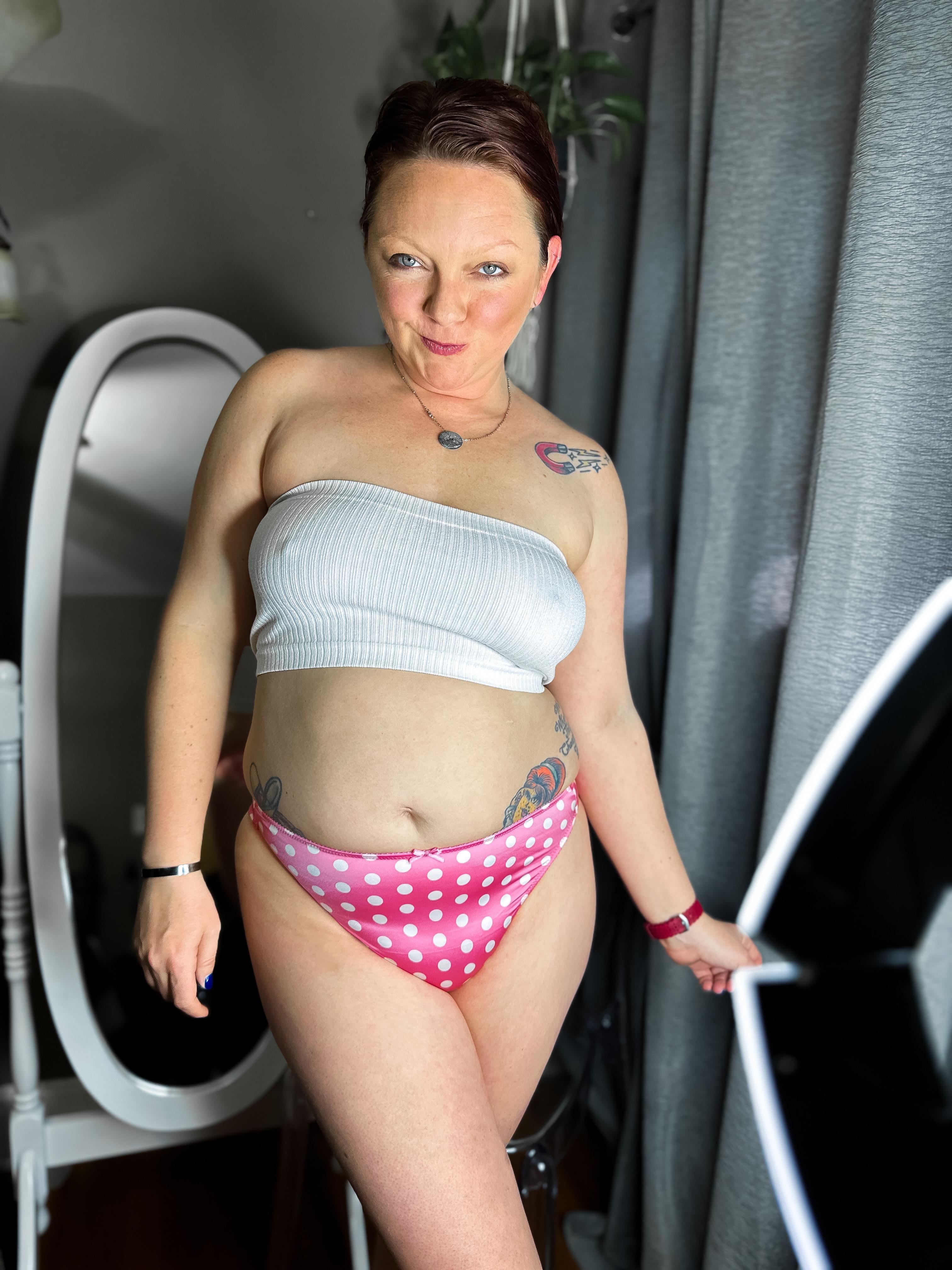 toomanydawncollins Pfannerstill