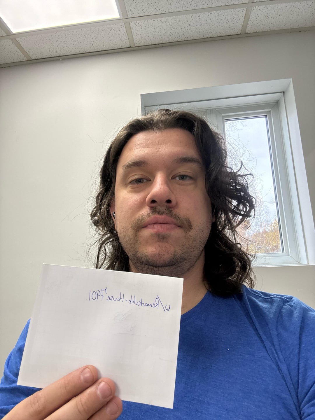 RemarkableHouse7901 Hoa