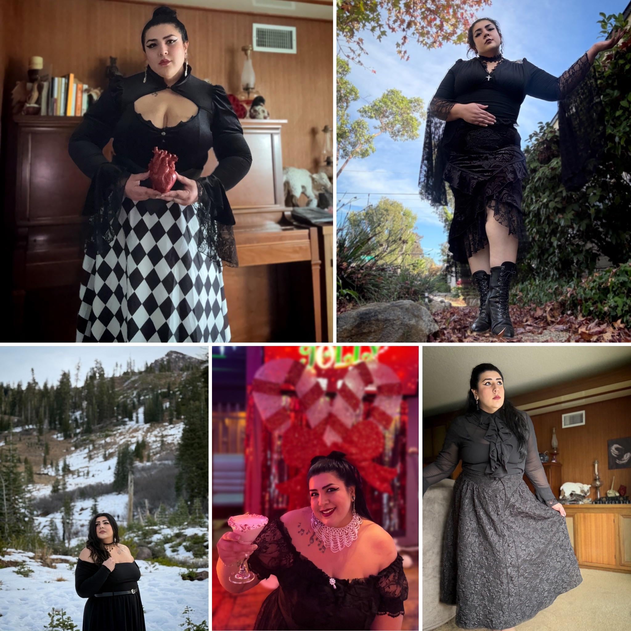 MisstressKitty23 Đ&ocirc;n