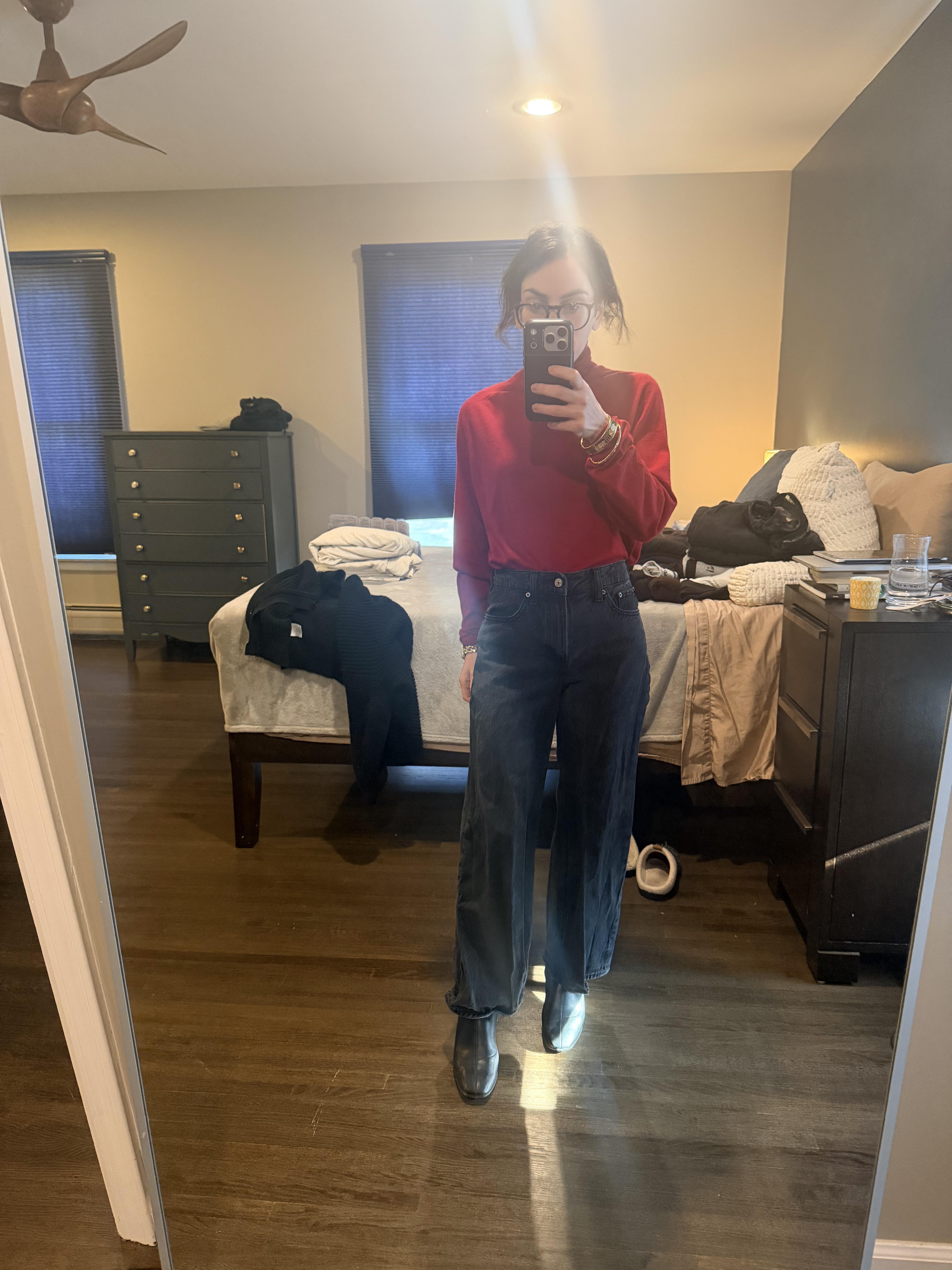 beautyquestions77 Biện