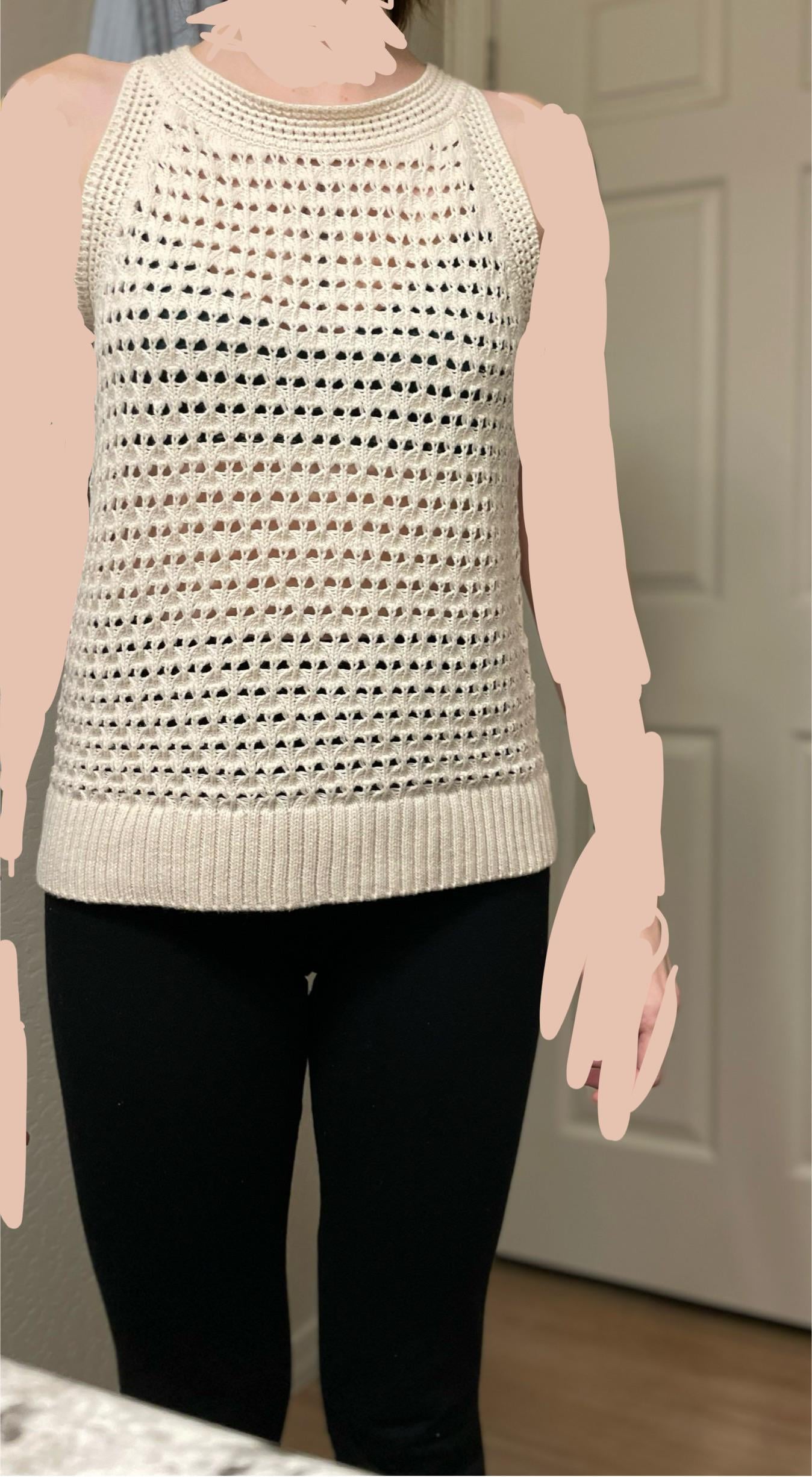 Biggmamaaa M&atilde;