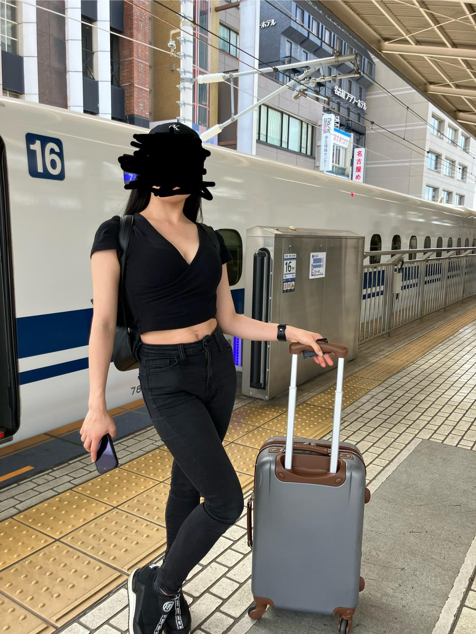 Typegenshinplayer Lâm