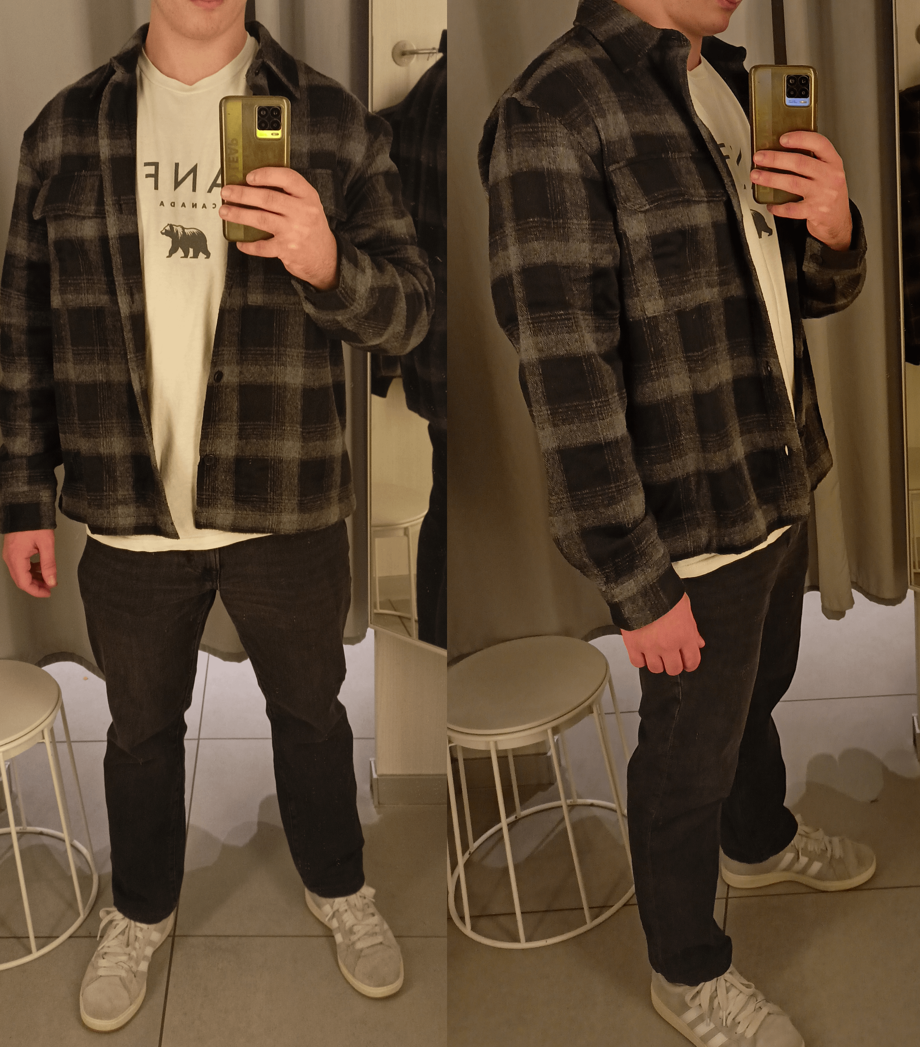 edfitz83 Điền