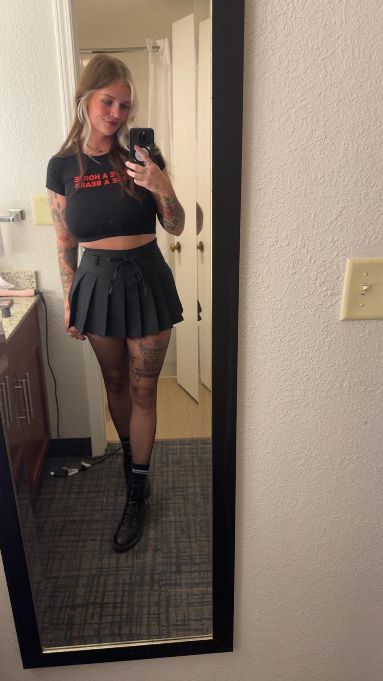 frejainwonderland Macejkovic