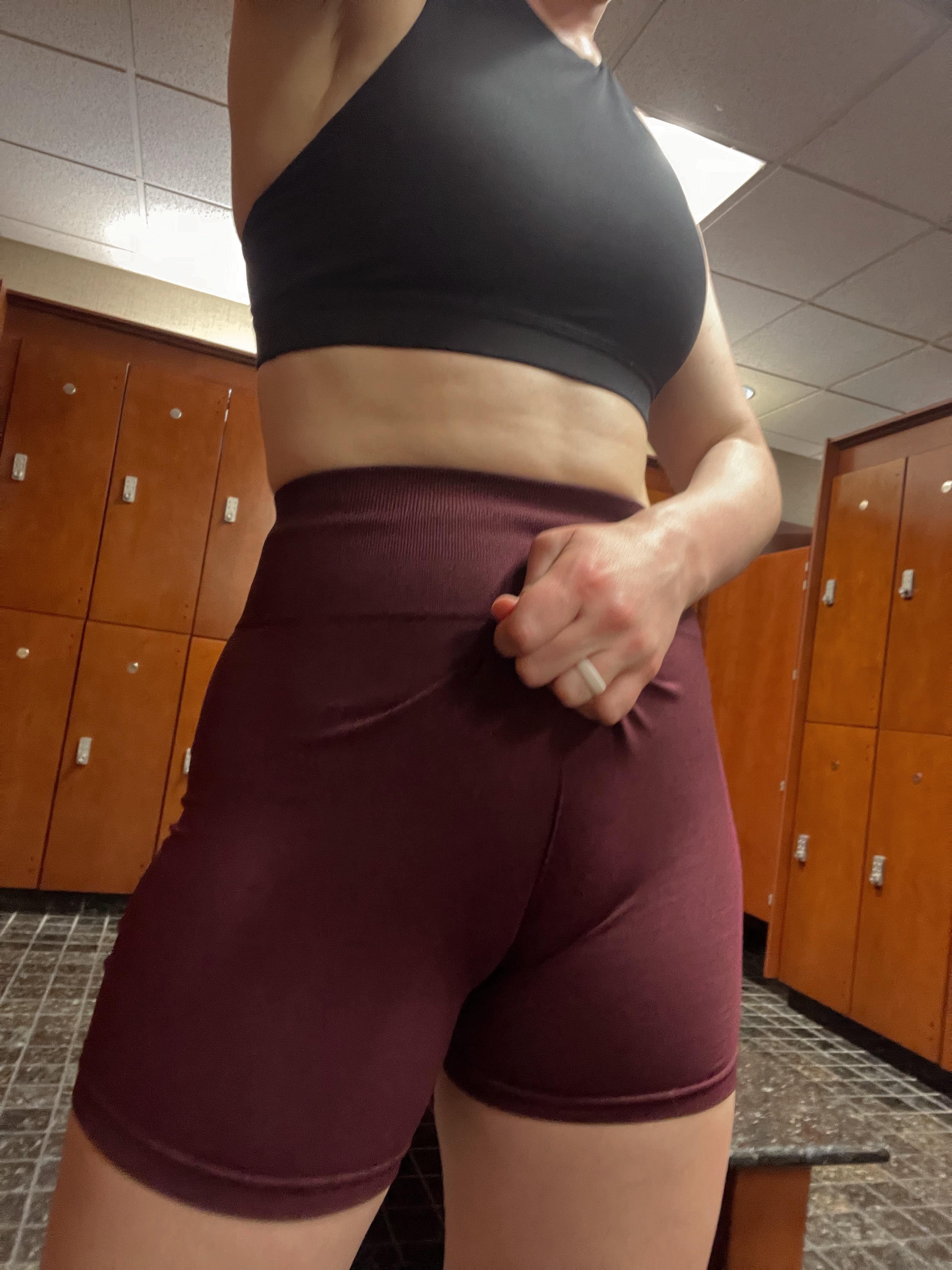 KoraRaver Gusikowski