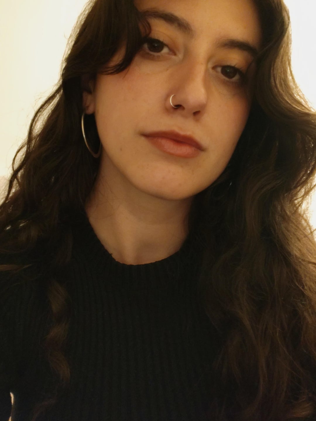 MuchCaterpillar724 An