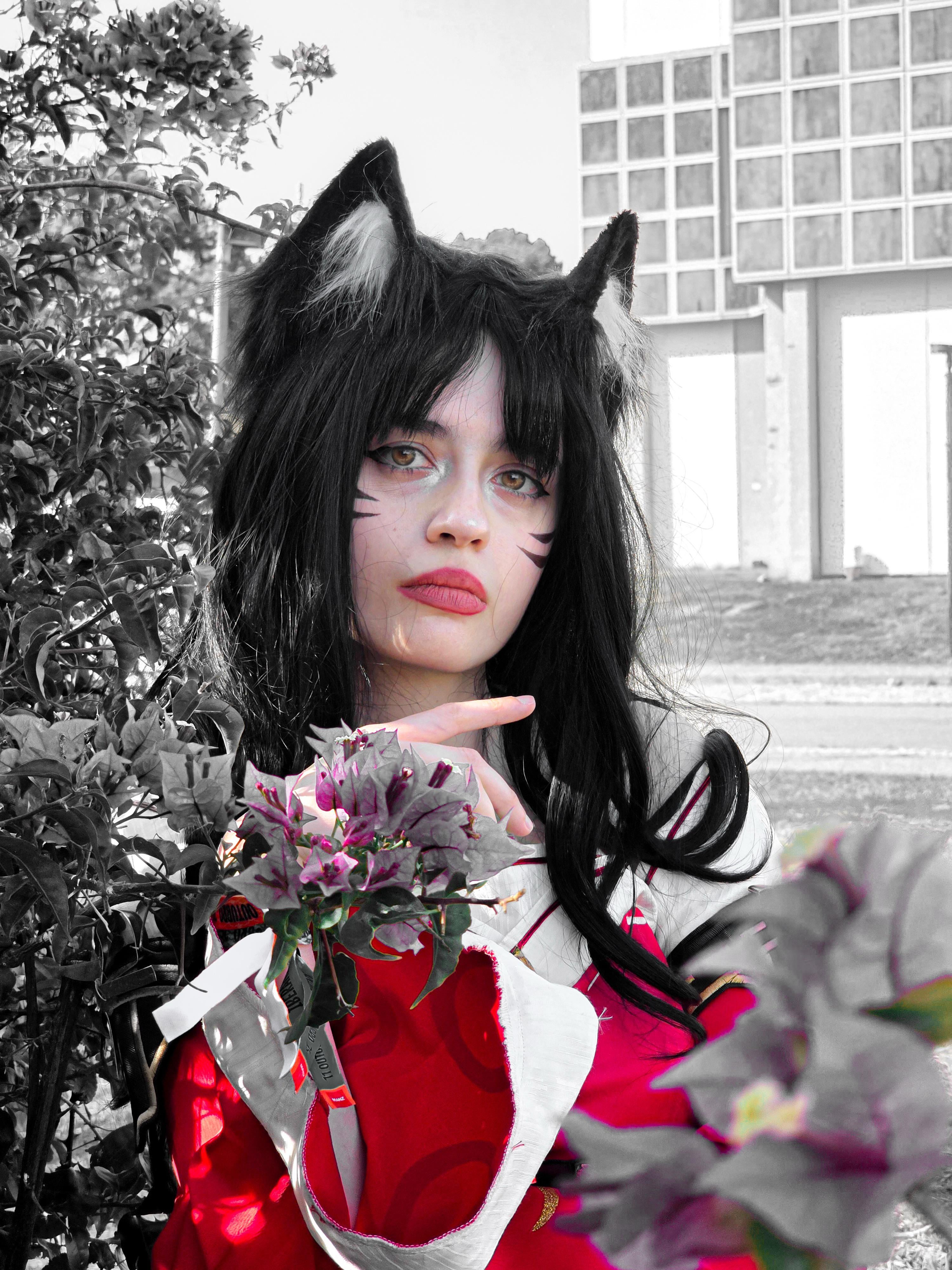 IntelligentBat2297 Hồ