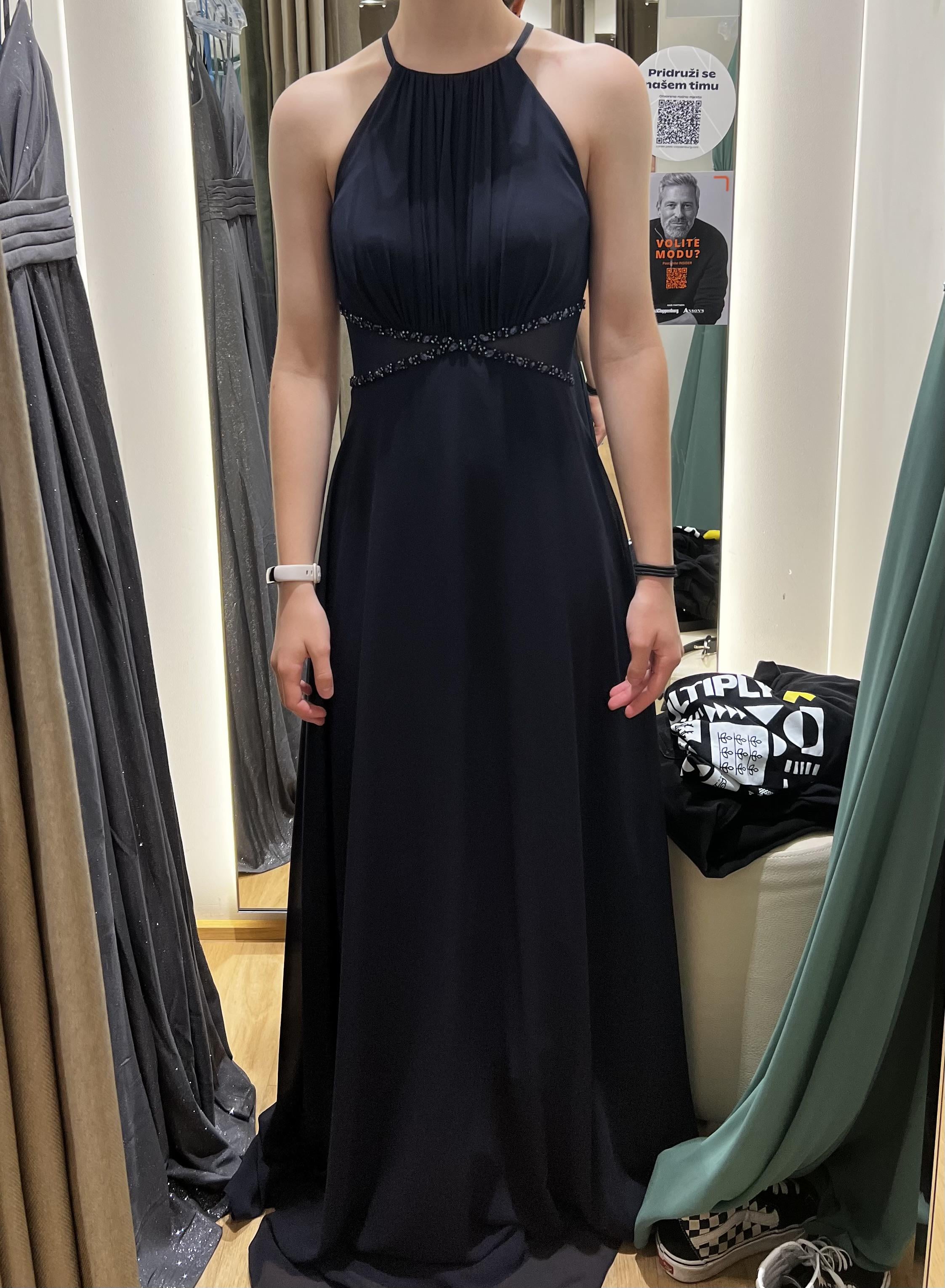 TigerHunter1523 Nhậm