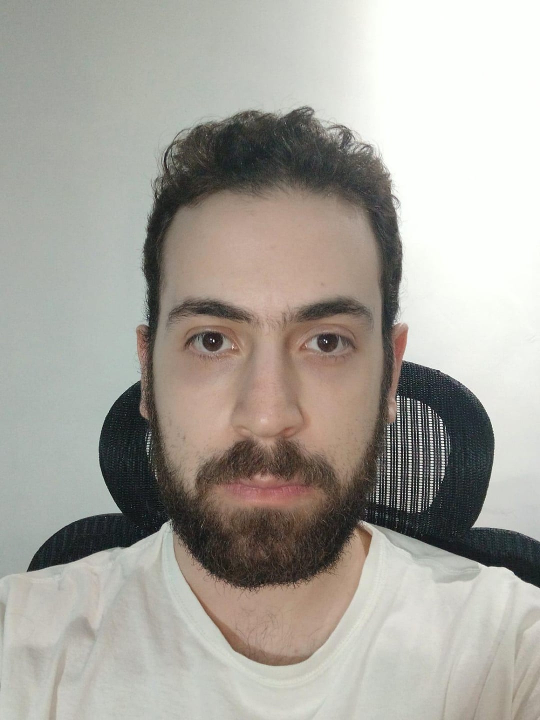 DesperateEmu4297 Hà