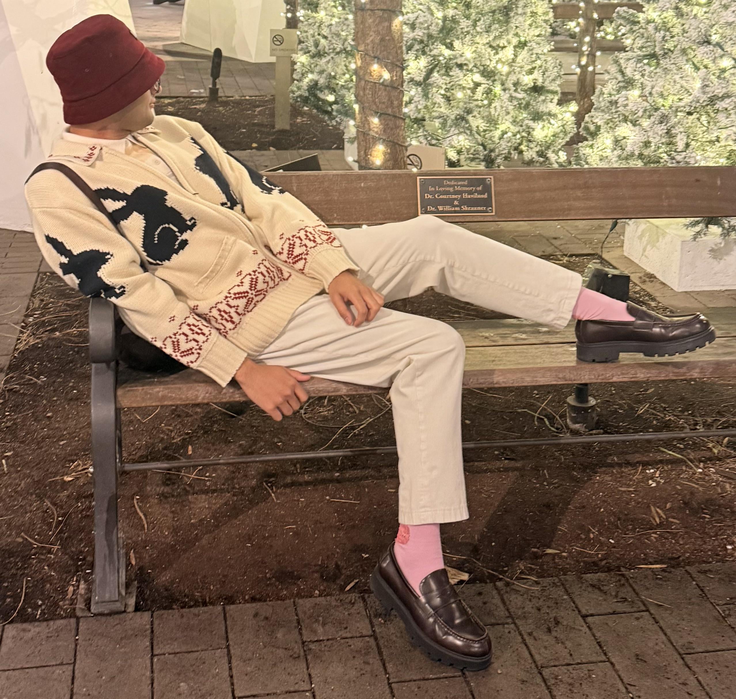 ReadySeaworthiness69 Lemke