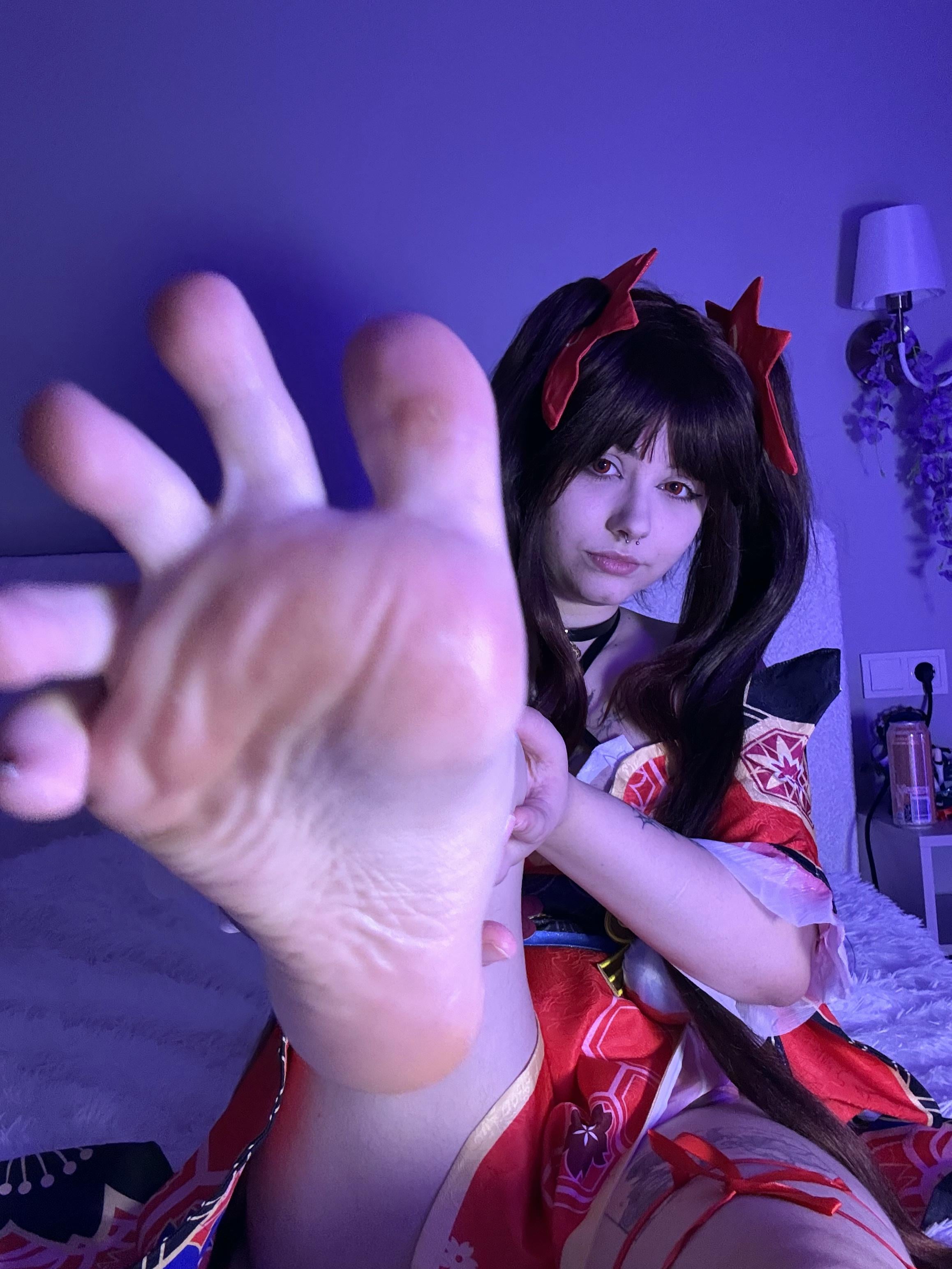 kikumori Roob