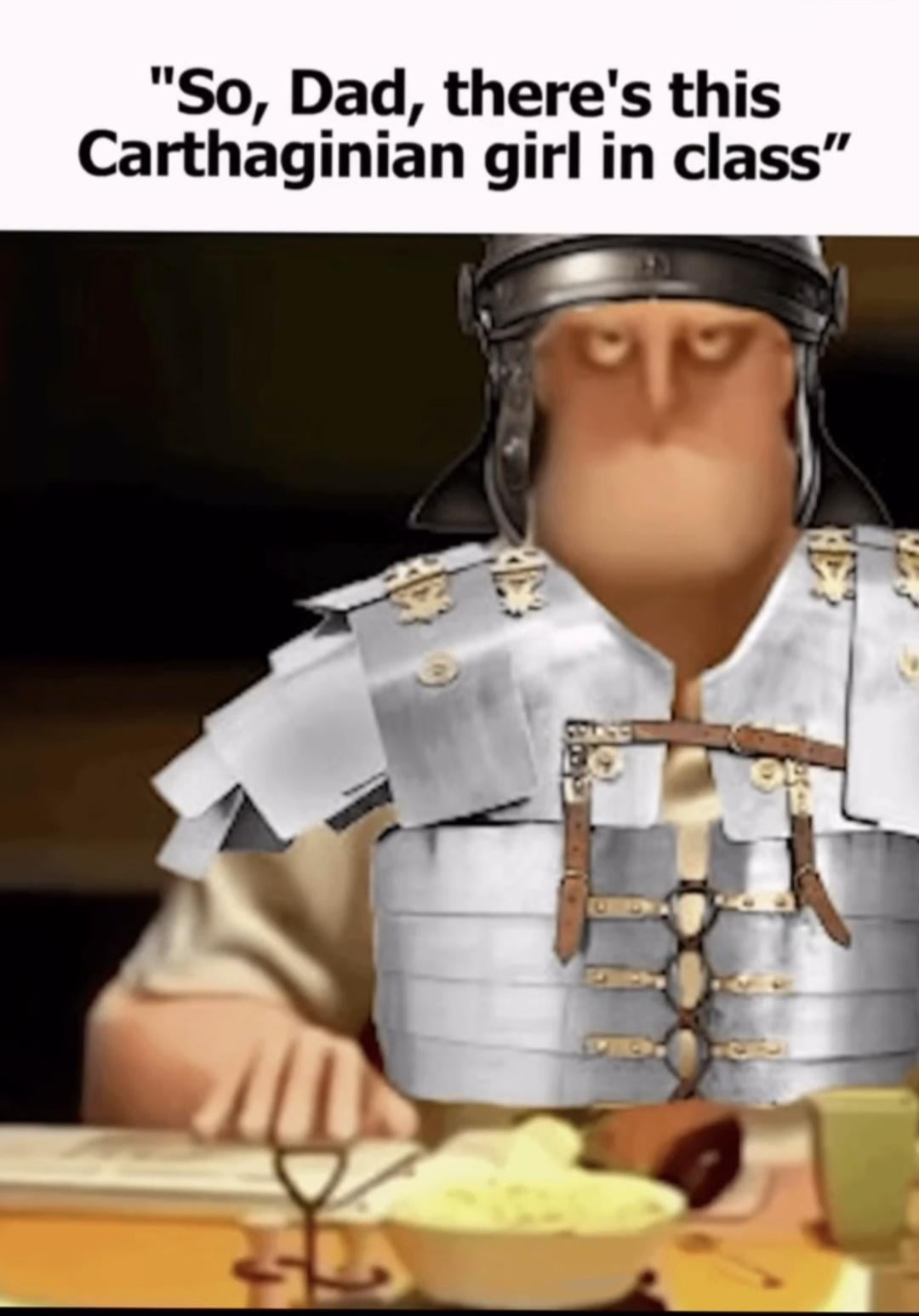 PristineStrain6483 Tống