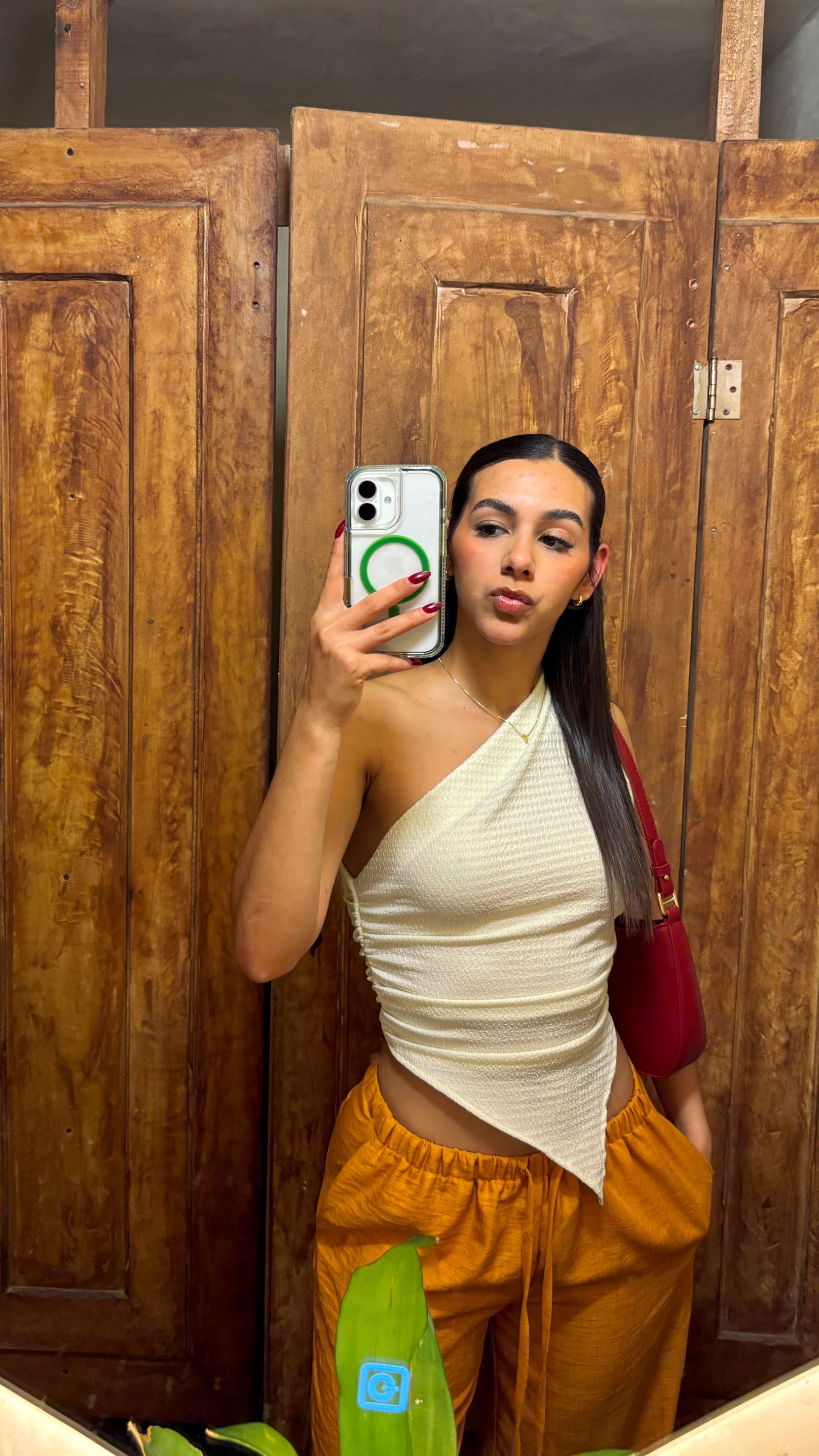 AffectionateLemon424 Thiều