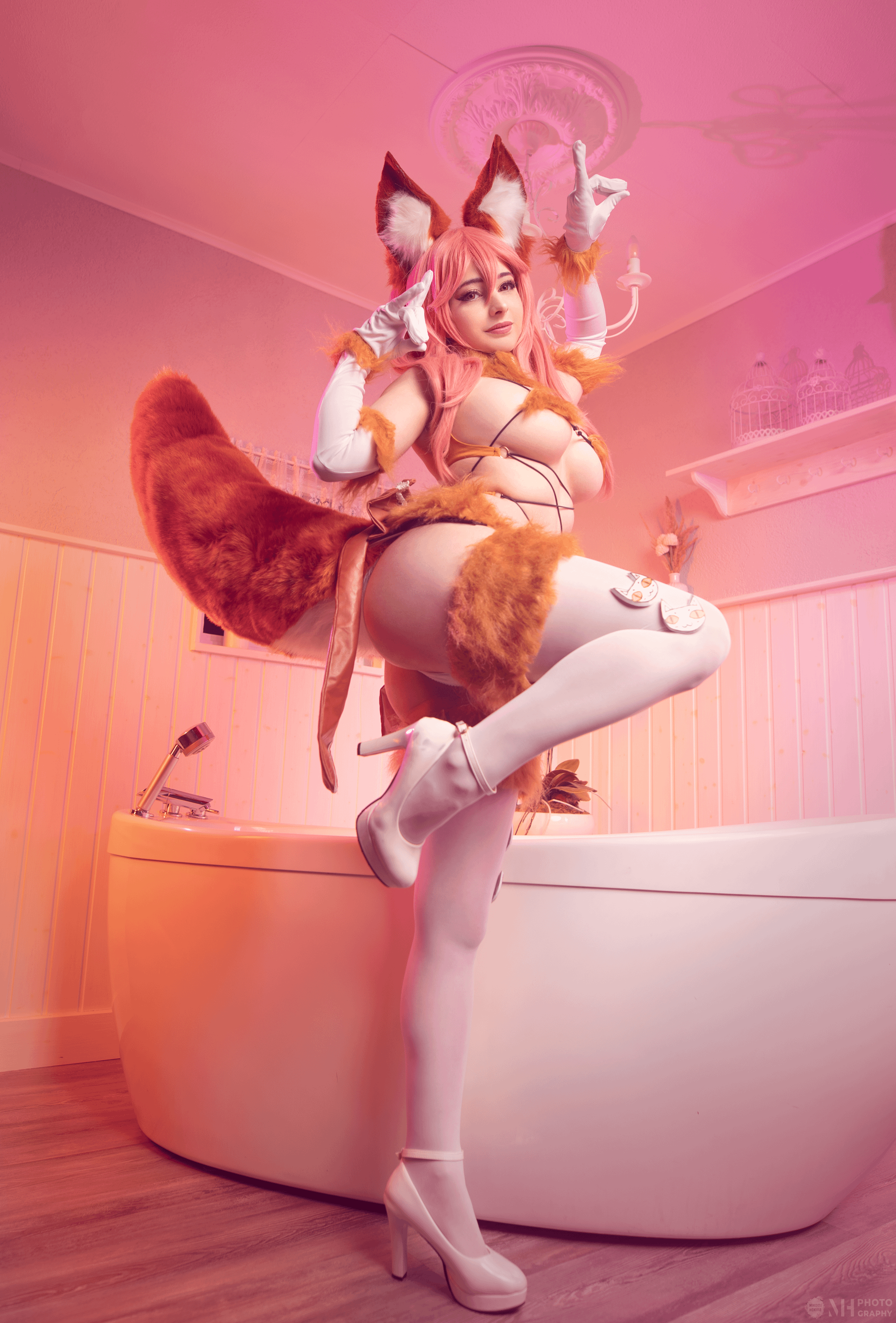 mikomihokinansfw