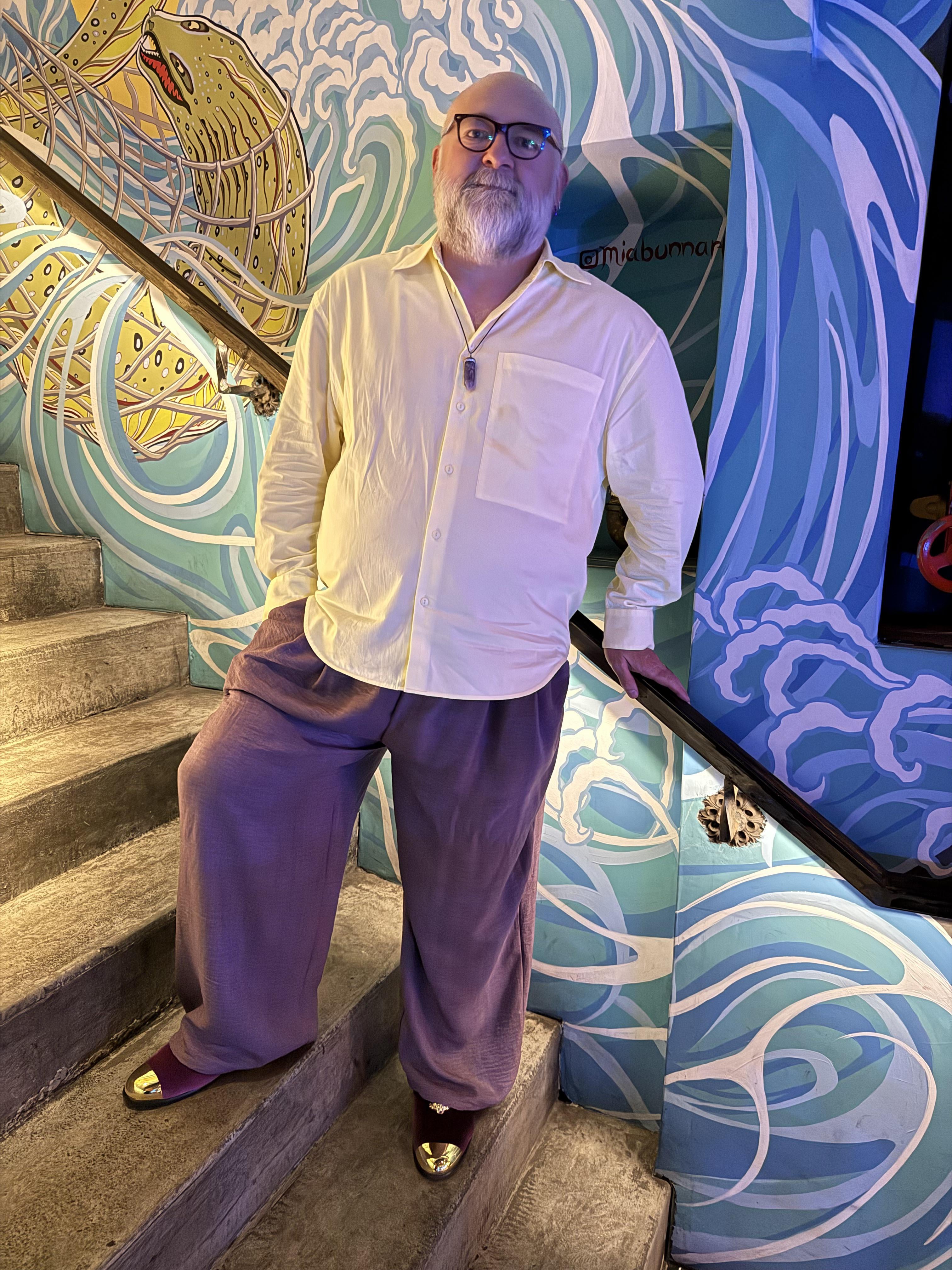 lupaborn Triệu