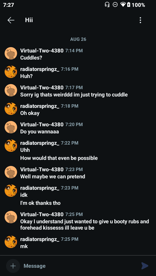 radiatorspringz Đôn