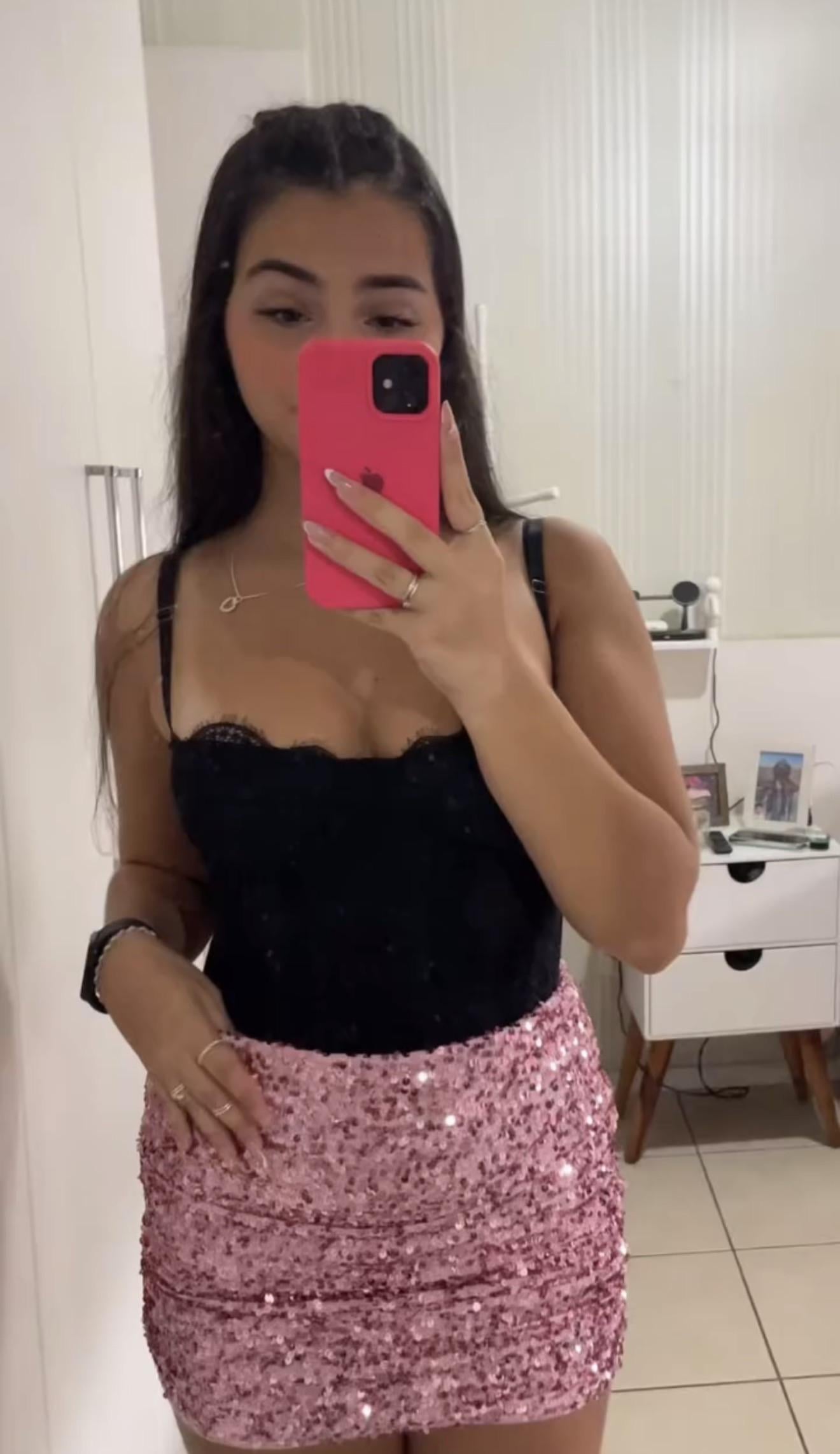 CuteDesigner011