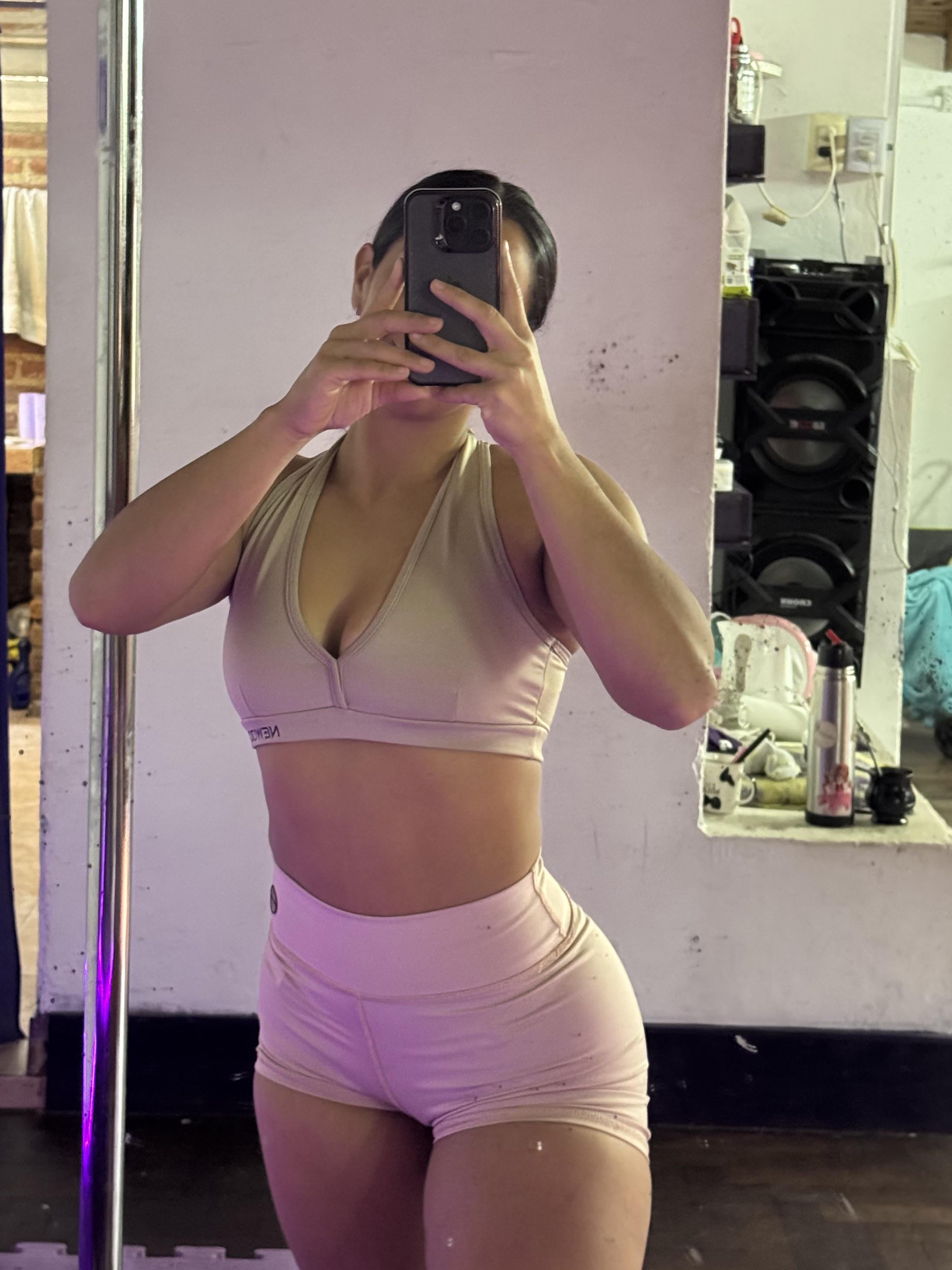 Owenscatalina