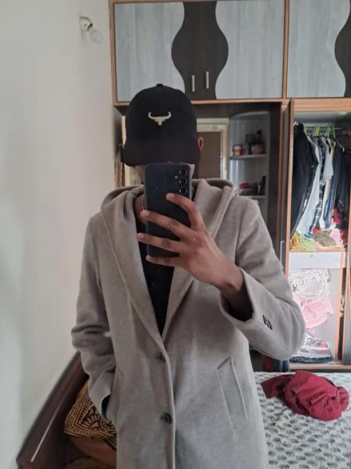 purdy_veda_xGEb