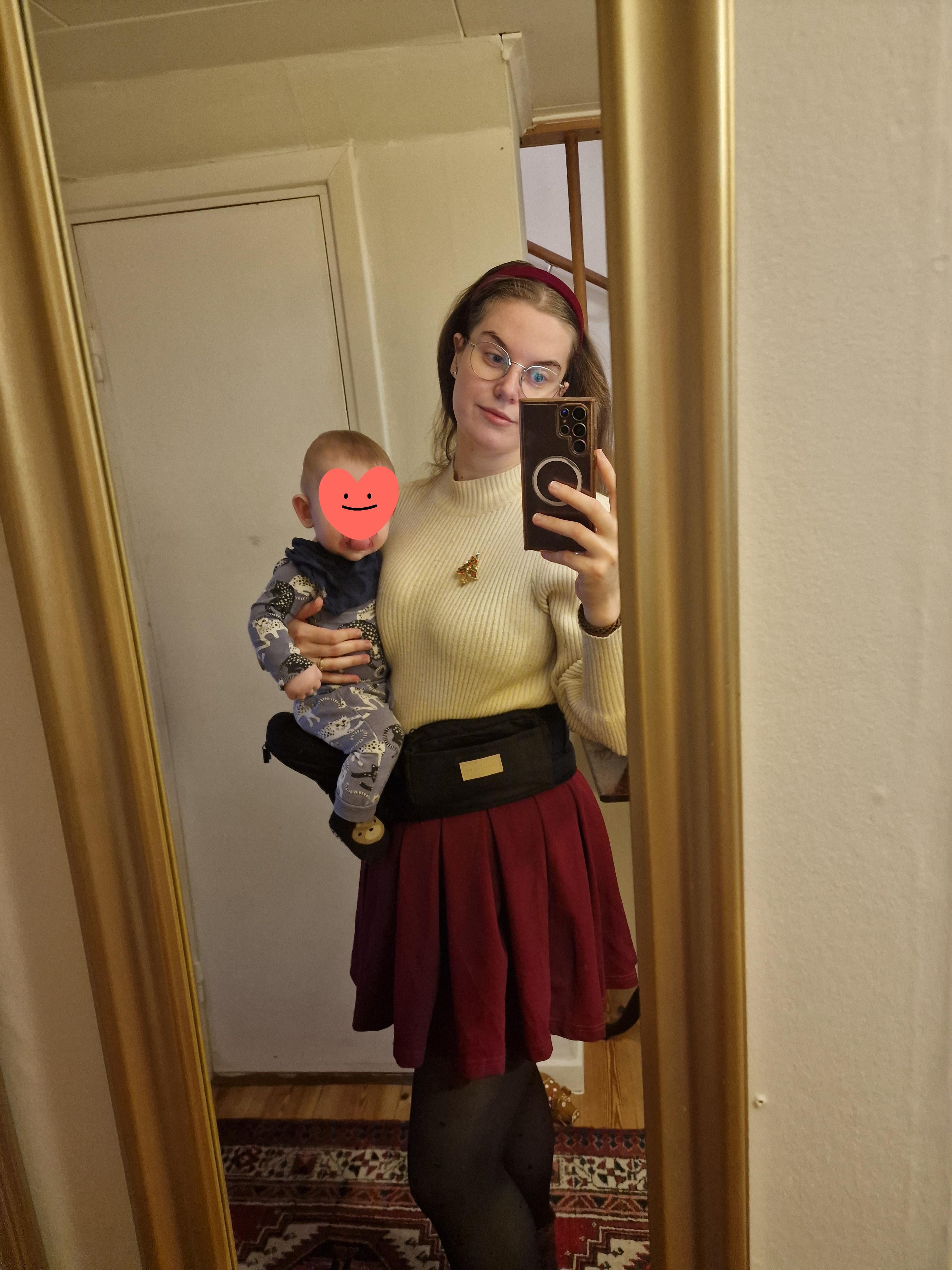 Belliboooo T&agrave;o