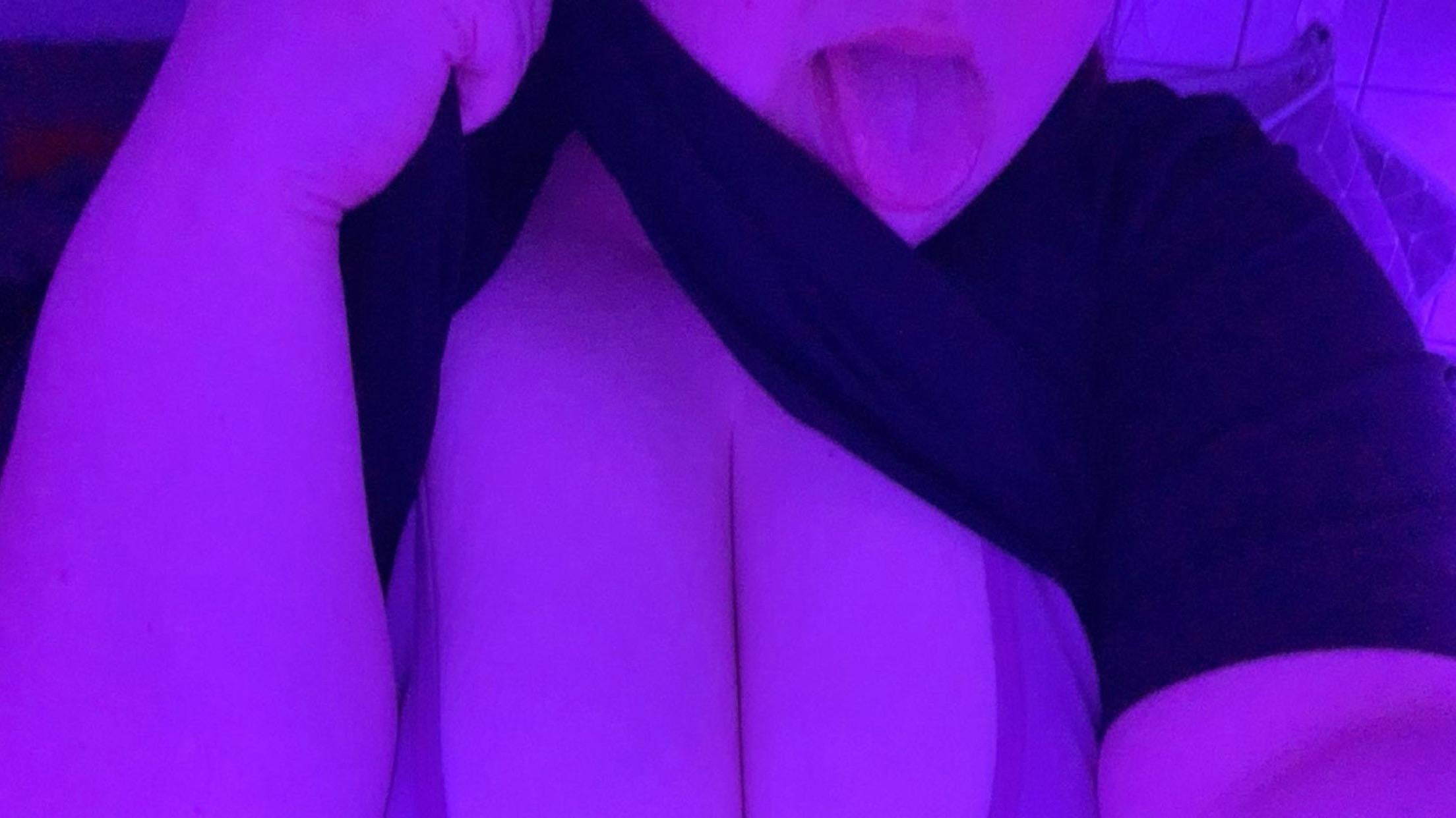 jeyliii Quitzon
