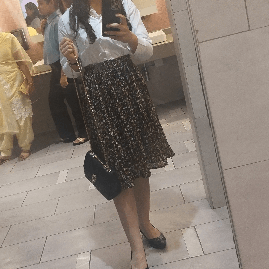 CleanGrocery9322 Vương